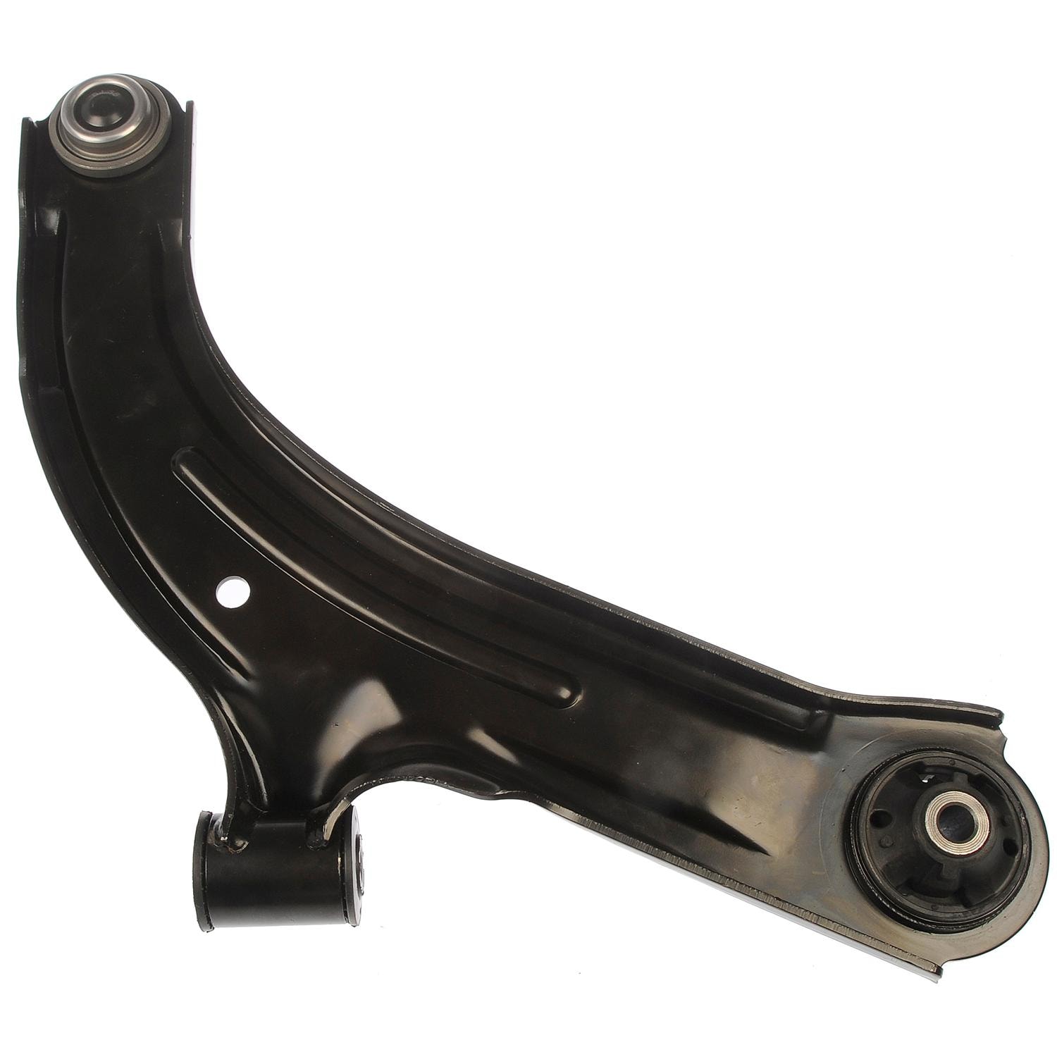 Duralast Suspension Control Arm and Ball Joint Assembly CA14423