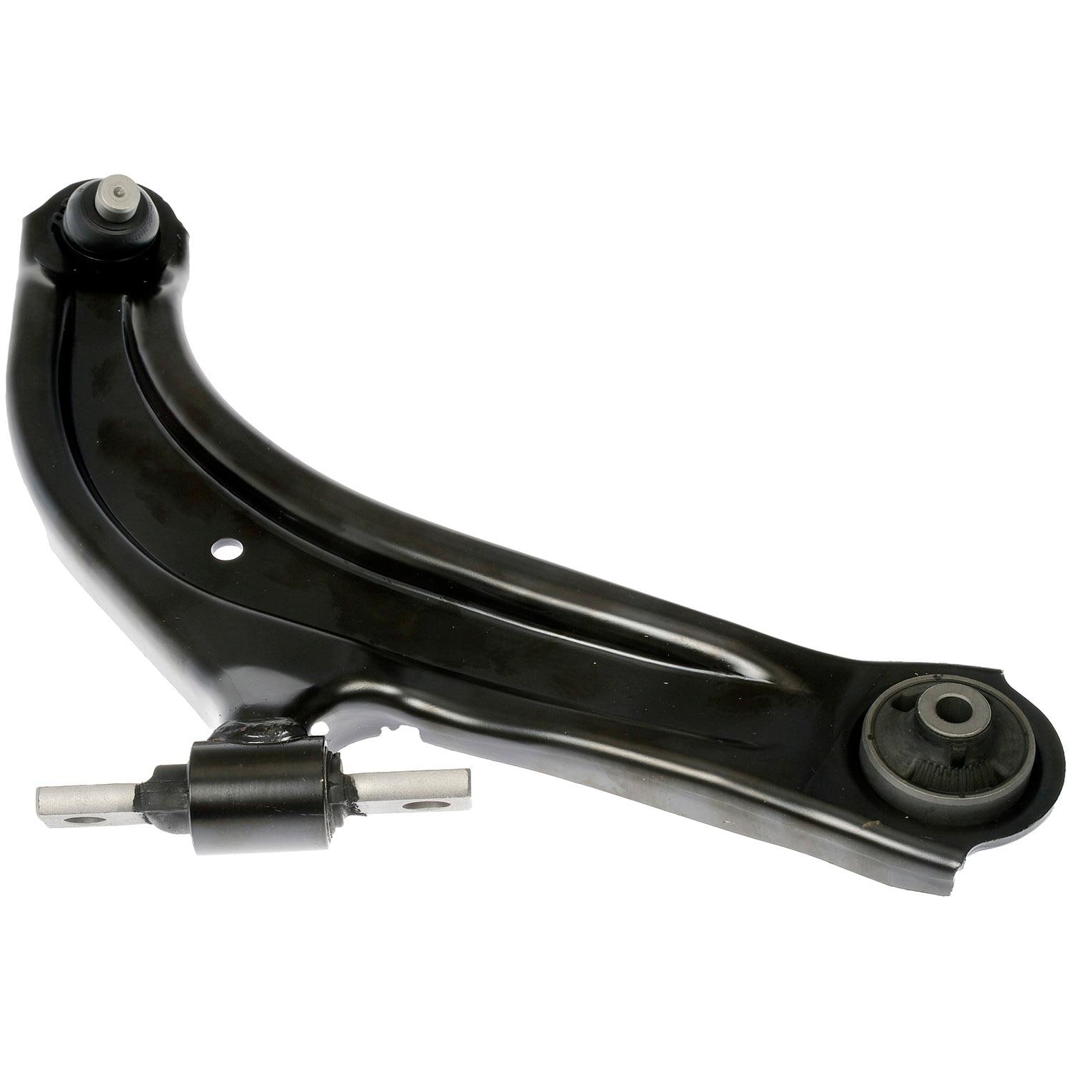 Duralast Suspension Control Arm and Ball Joint Assembly CA14435