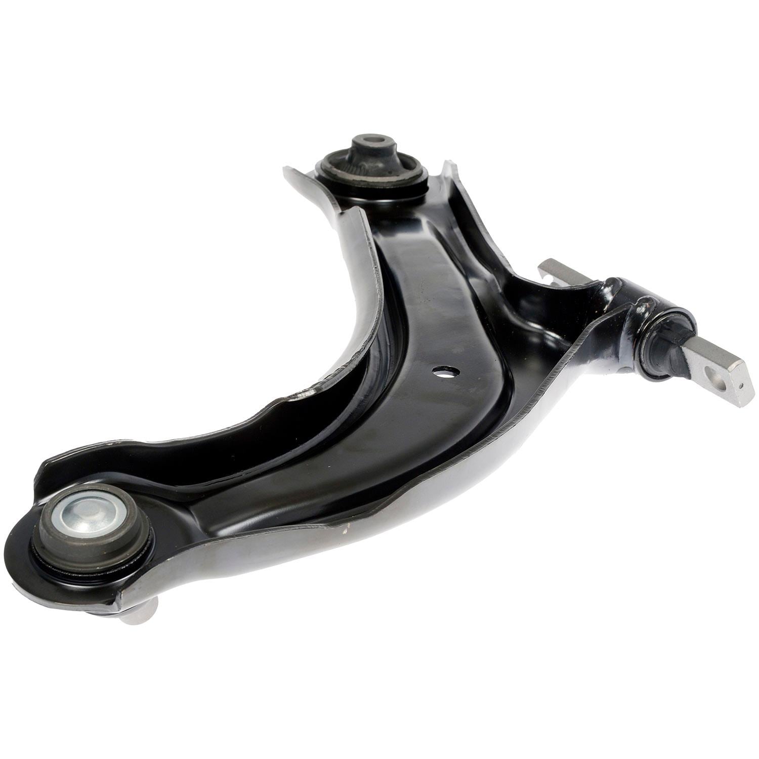 Duralast Suspension Control Arm and Ball Joint Assembly CA14436
