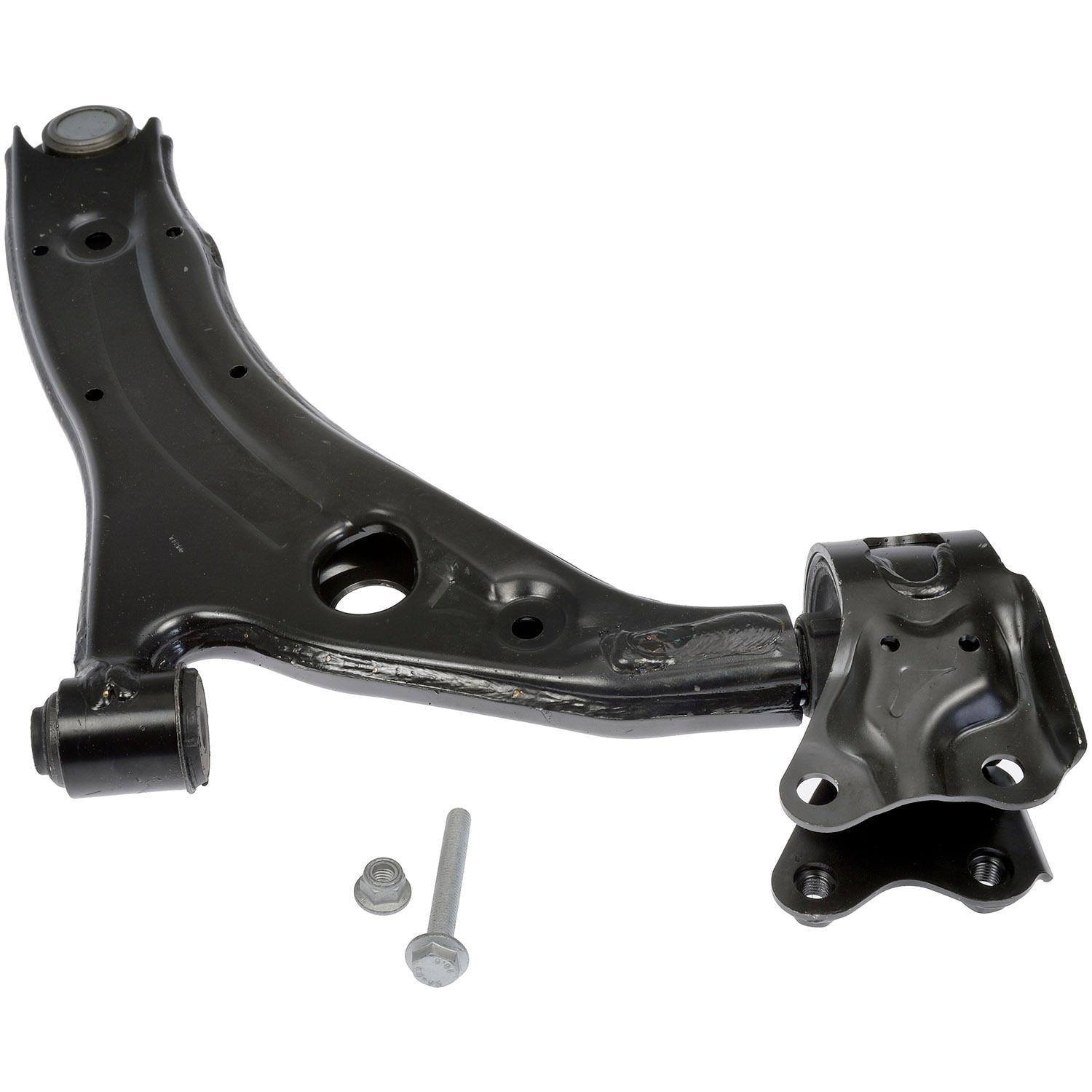 Duralast Suspension Control Arm and Ball Joint Assembly CA14439