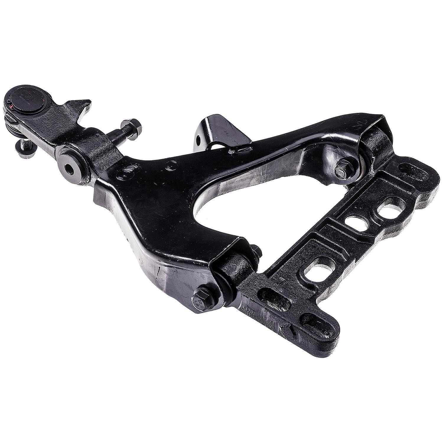 Duralast Suspension Control Arm and Ball Joint Assembly CA14453 | AutoZone