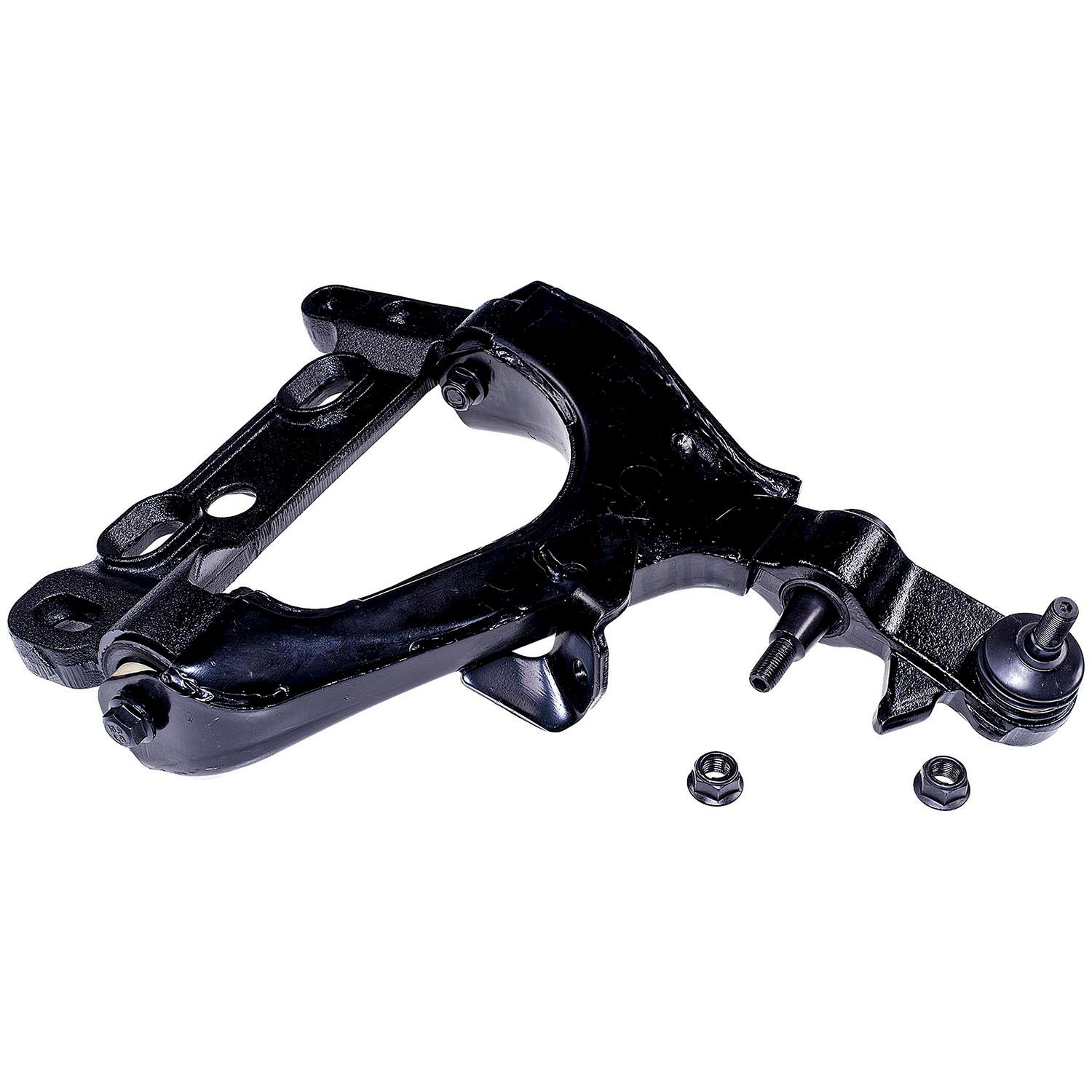 Duralast Suspension Control Arm and Ball Joint Assembly CA14454