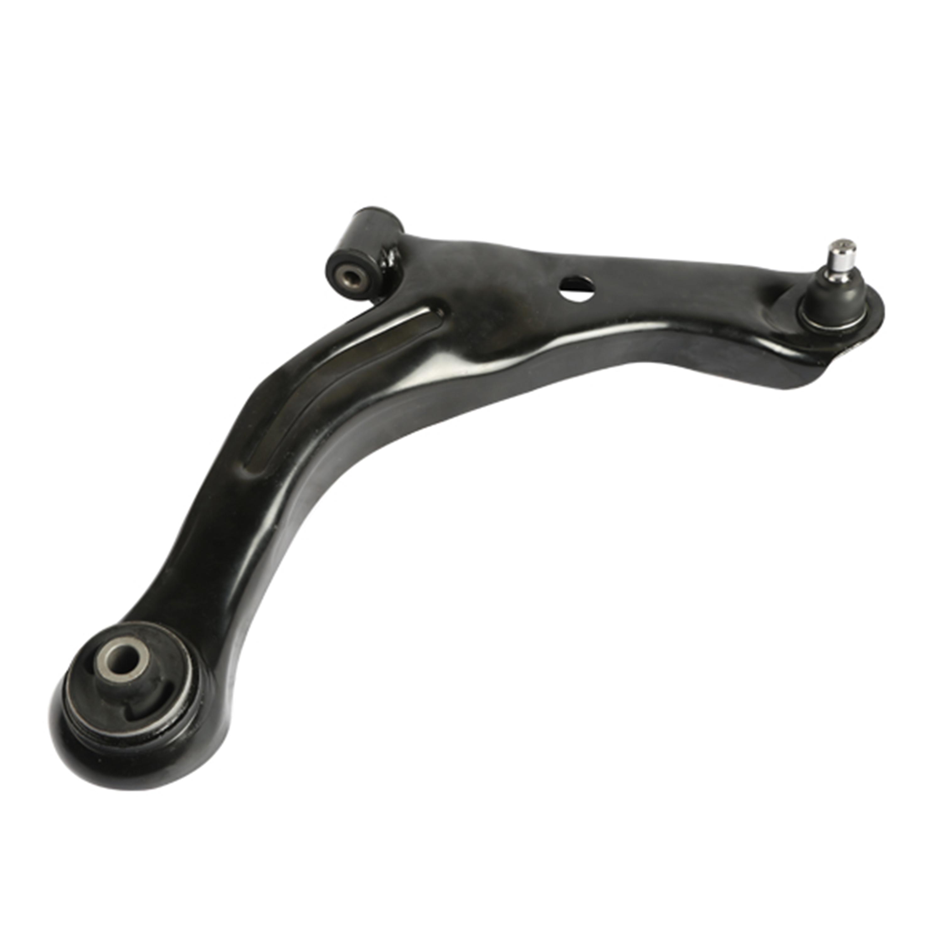 Duralast Suspension Control Arm and Ball Joint Assembly CA14468