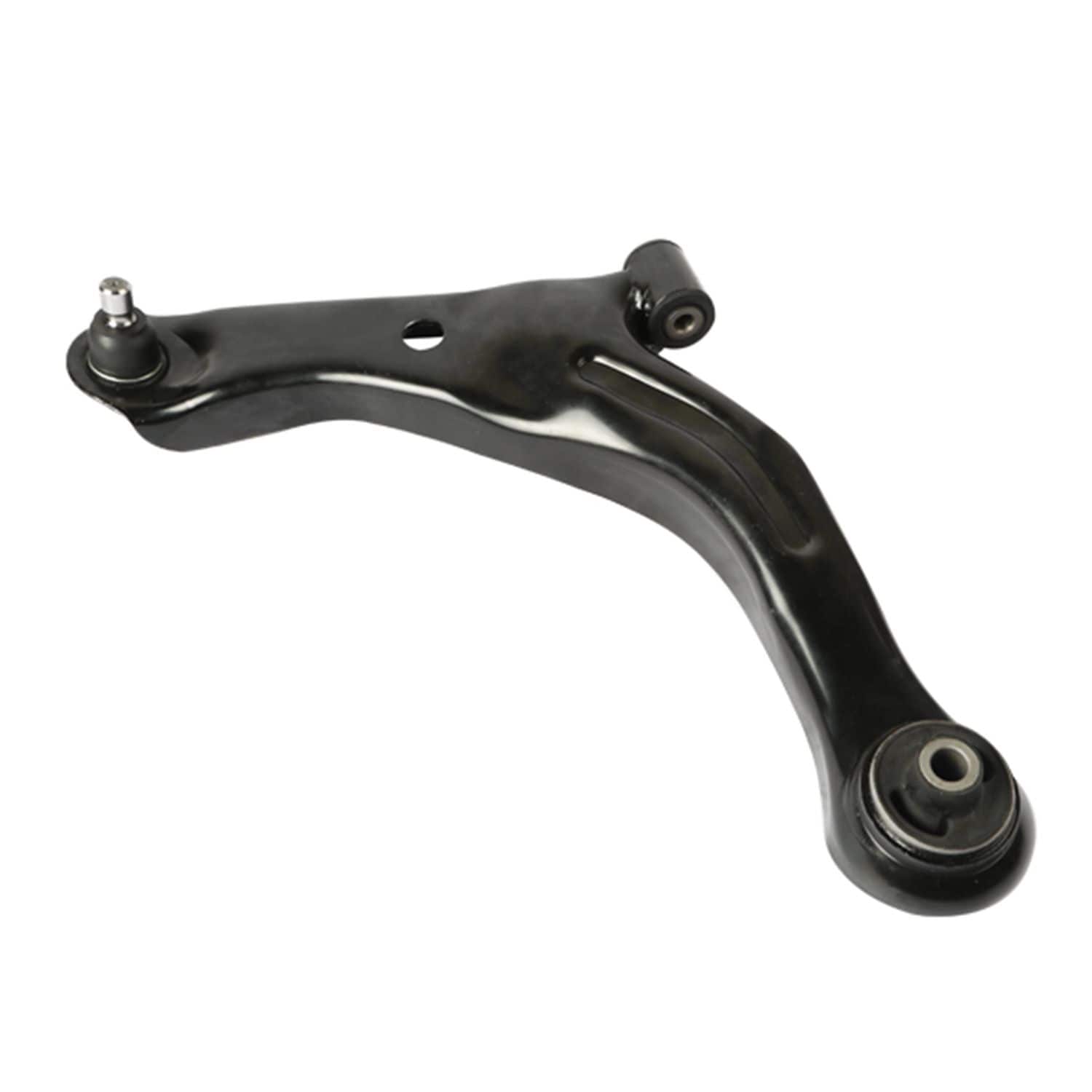 Duralast Lower Control Arm with Ball Joint CA14469 for Audi Q5