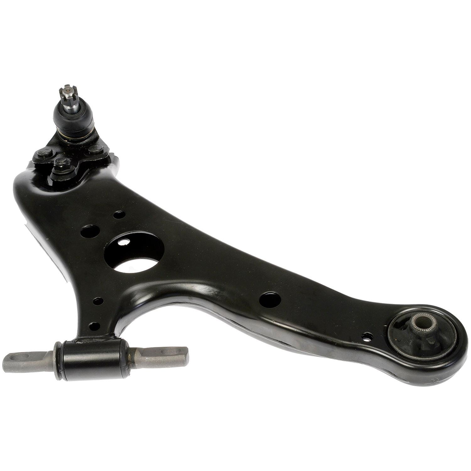 Duralast Lateral Arm and Ball Joint Assembly CA14533 | AutoZone
