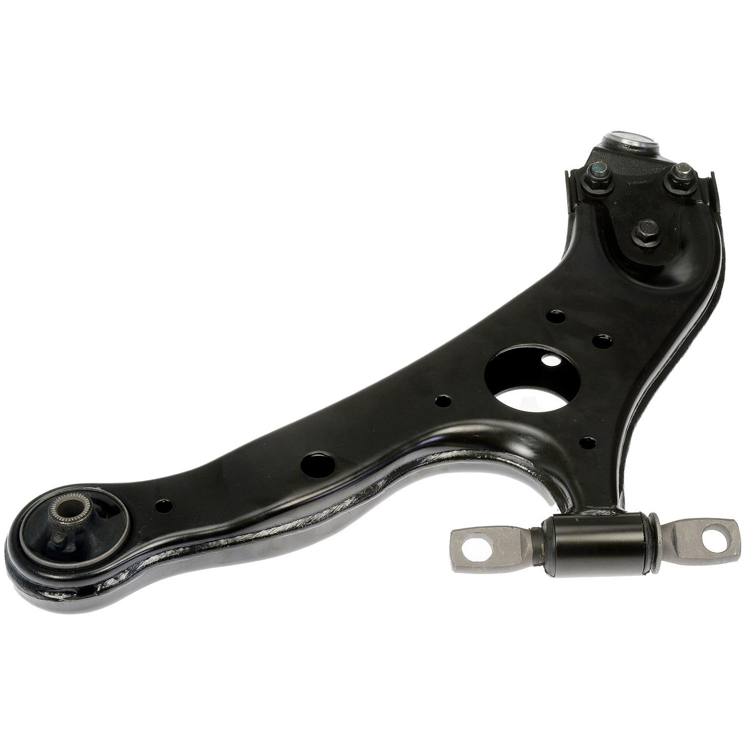 Duralast Lateral Arm and Ball Joint Assembly CA14533 | AutoZone
