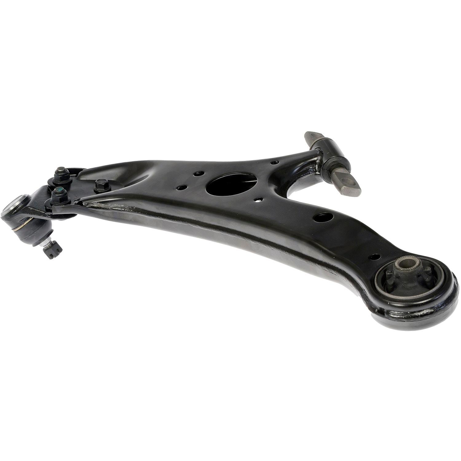 Duralast Lateral Arm and Ball Joint Assembly CA14533 | AutoZone