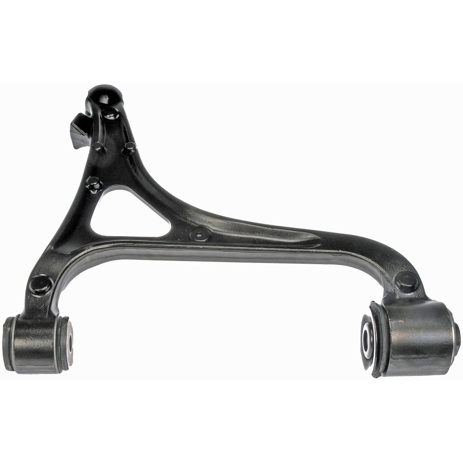 Duralast Suspension Control Arm and Ball Joint Assembly CA14568 | AutoZone
