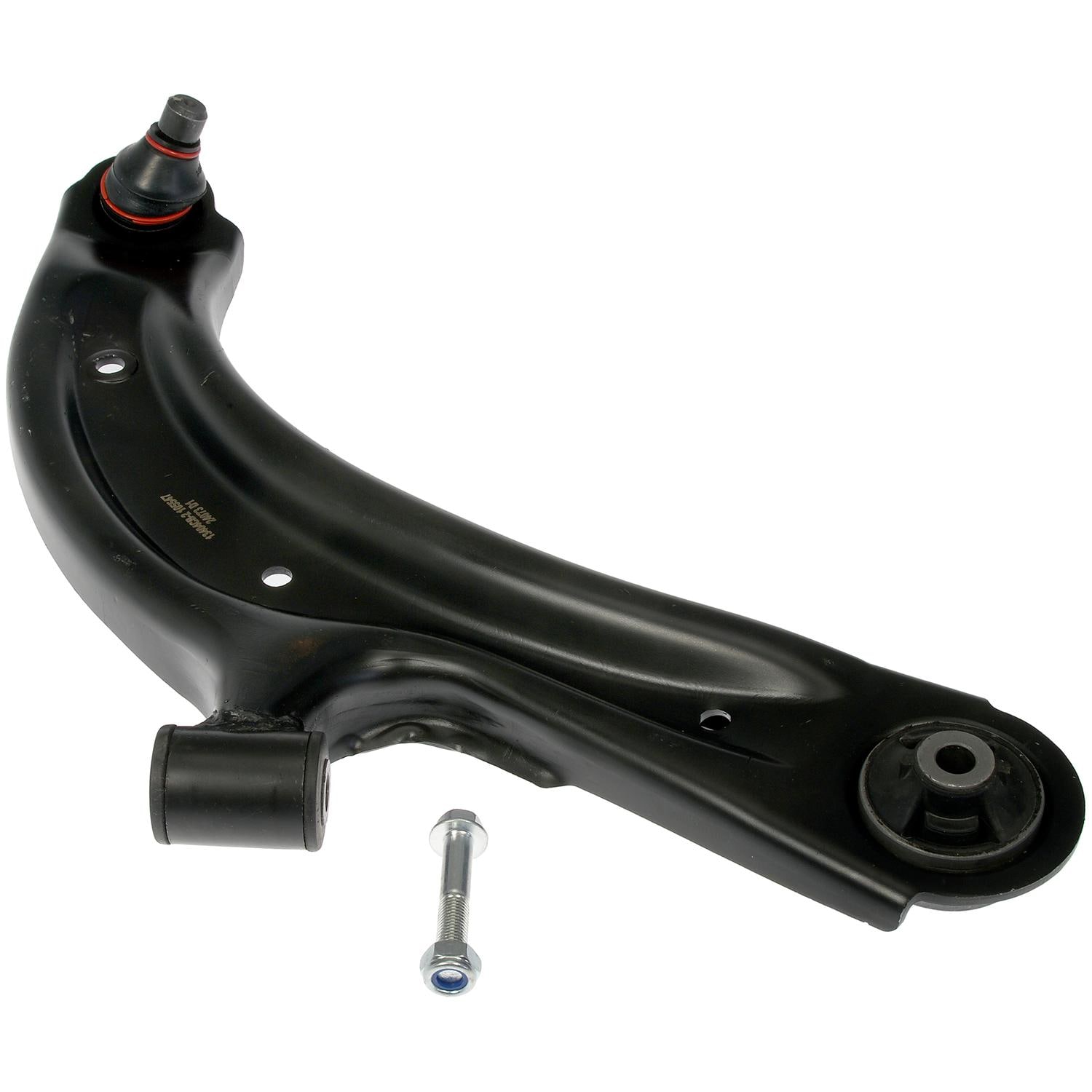 Duralast Suspension Control Arm and Ball Joint Assembly CA14569