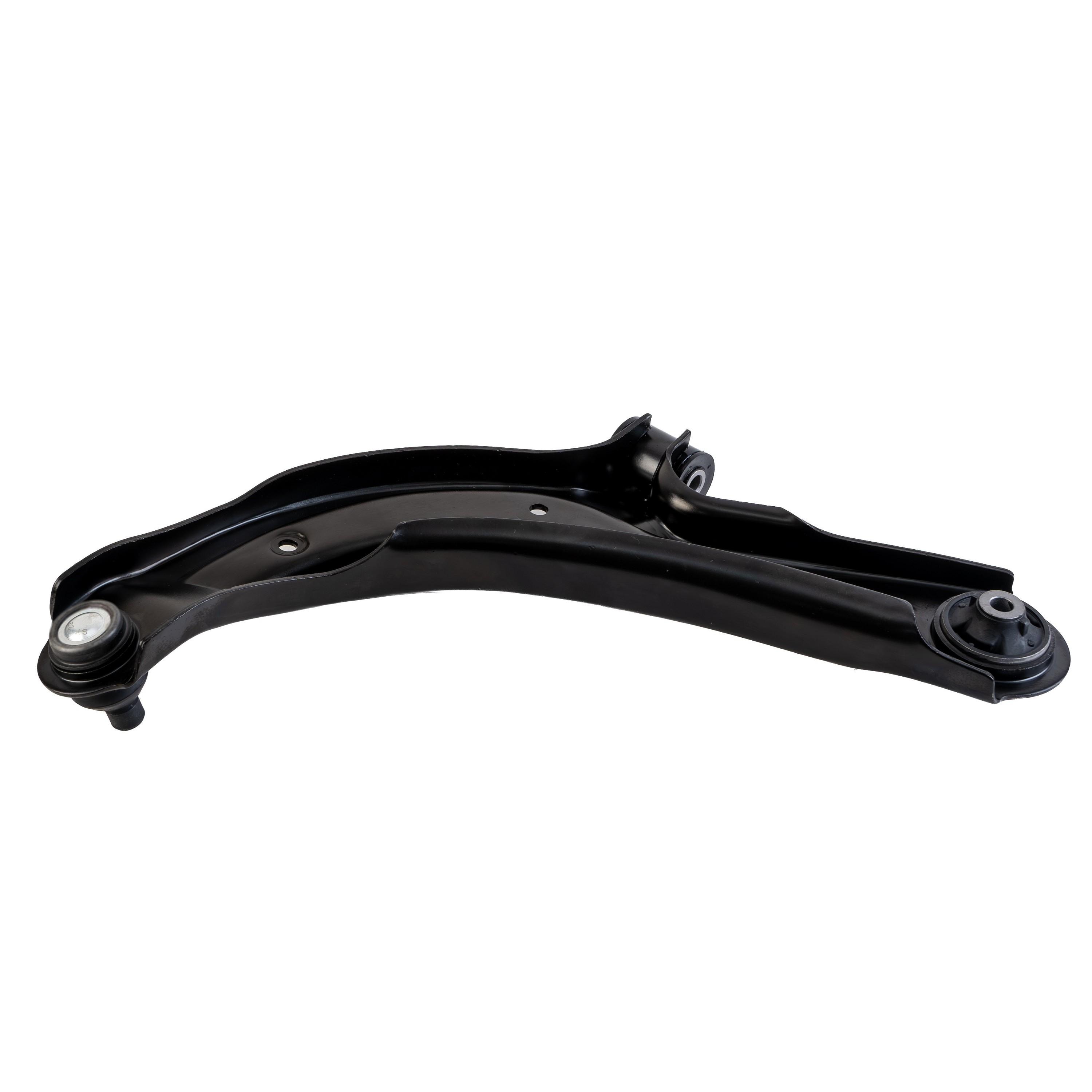 Duralast Control Arm and Ball Joint Assembly CA14570 | AutoZone