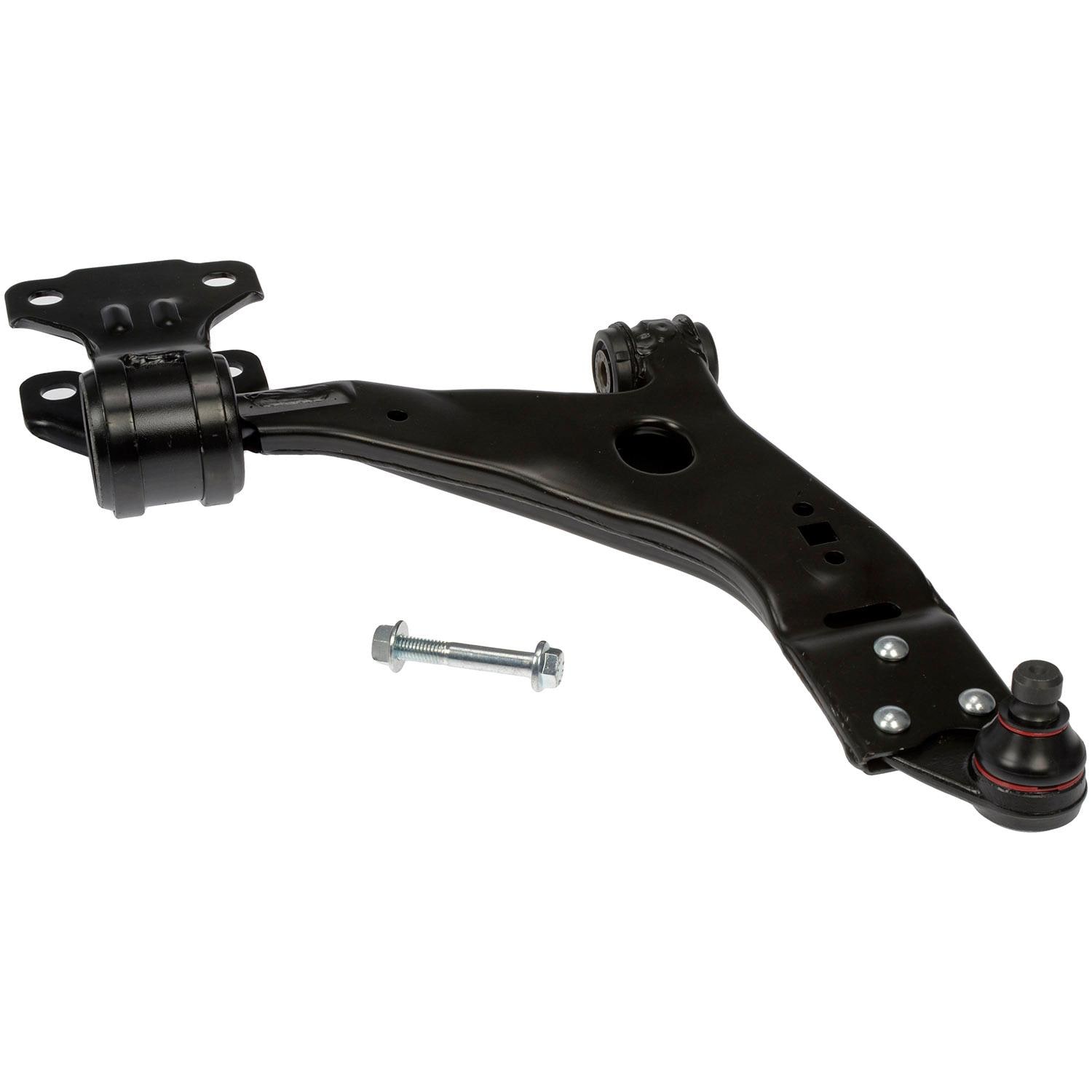 coco kano さま専用PN Racing Double A-Arm Duralast Suspension Control Arm and Ball Joint Assembly CA14572