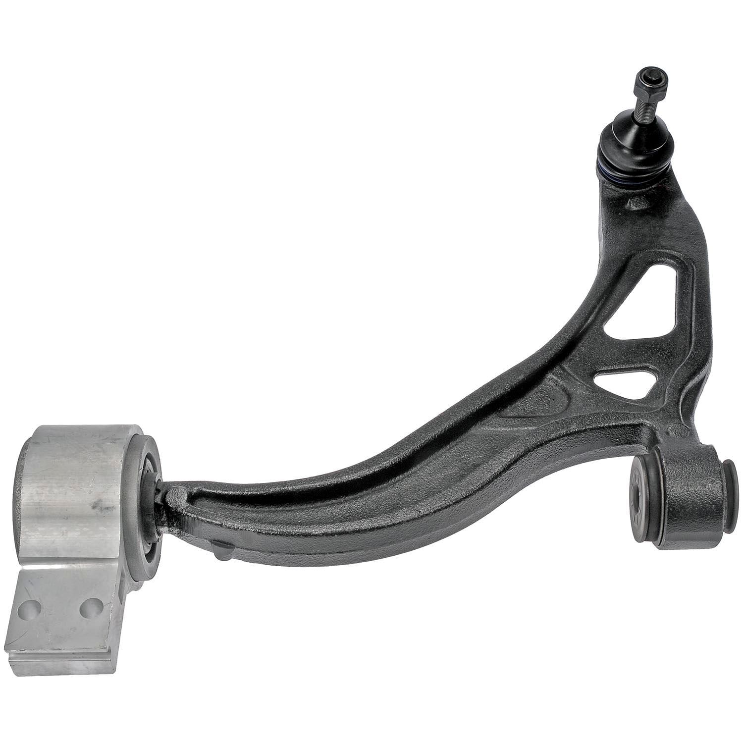 coco kano さま専用PN Racing Double A-Arm Duralast Suspension Control Arm and Ball Joint Assembly CA14587