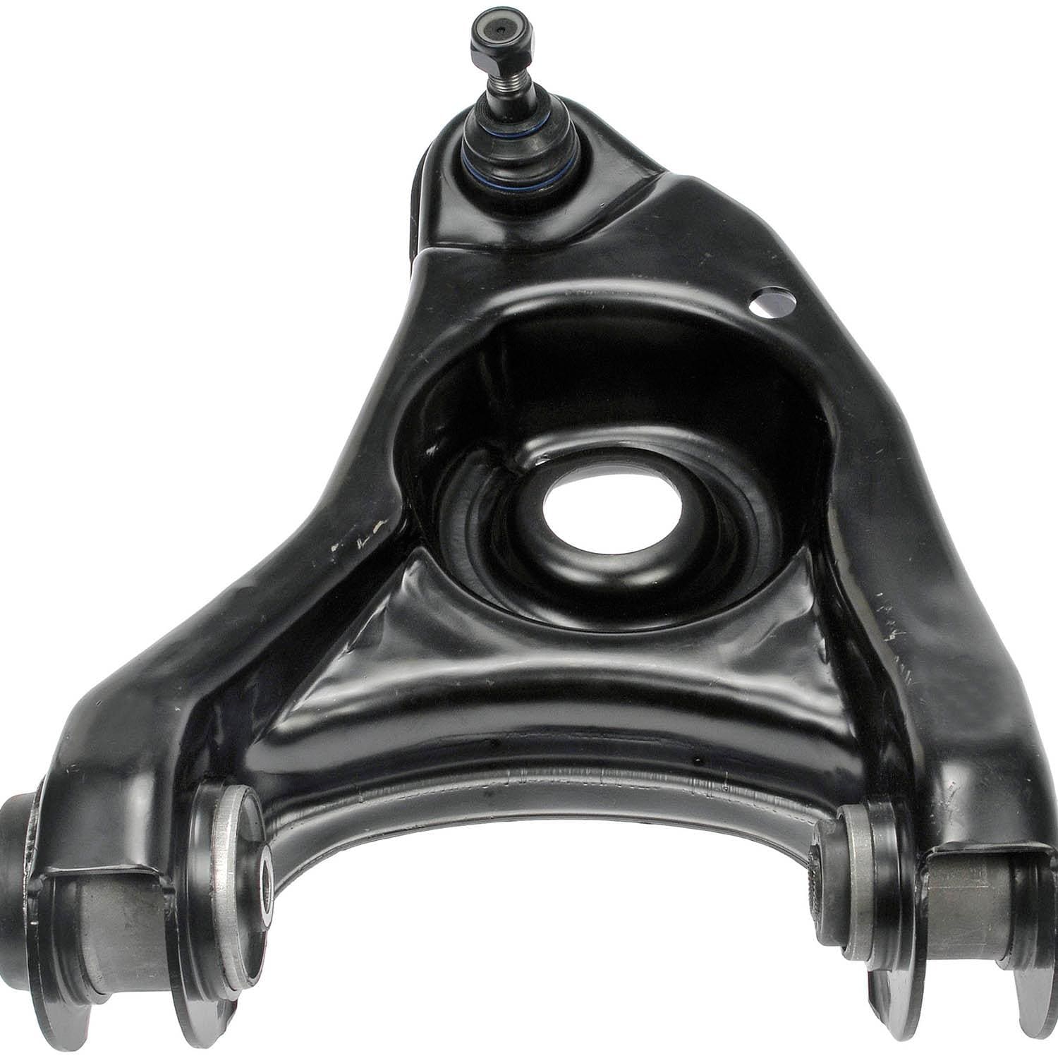 Duralast Suspension Control Arm and Ball Joint Assembly CA14605