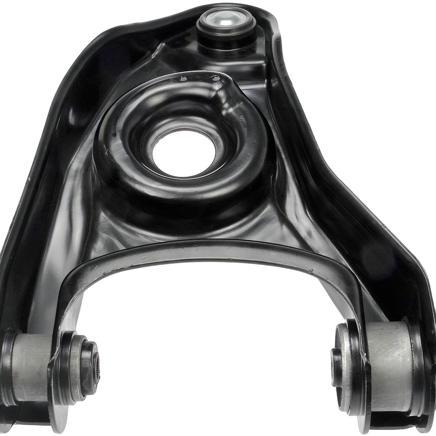 Duralast Suspension Control Arm and Ball Joint Assembly CA14605