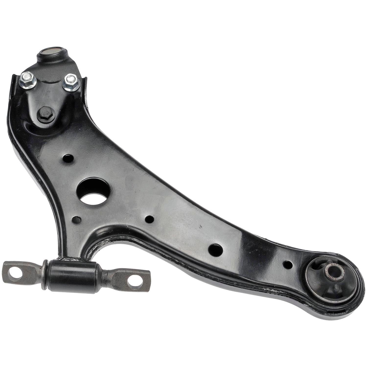 Duralast Suspension Control Arm CA14619 | AutoZone