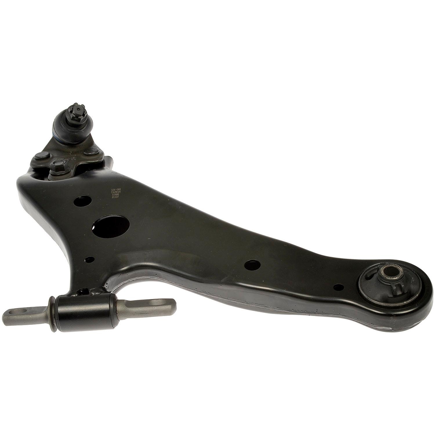 coco kano さま専用PN Racing Double A-Arm Duralast Suspension Control Arm CA14620 | AutoZone