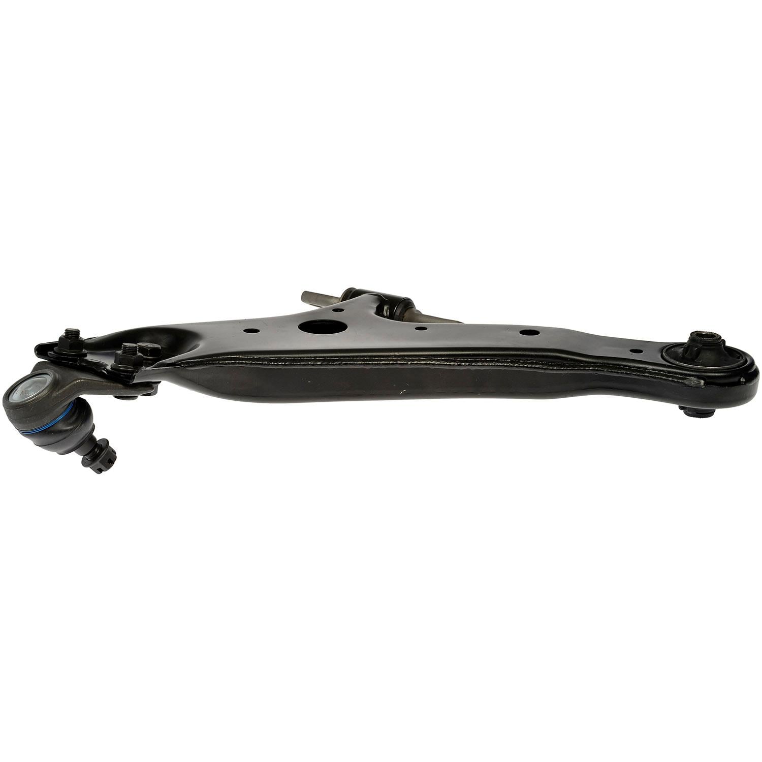 Duralast Suspension Control Arm CA14620 | AutoZone