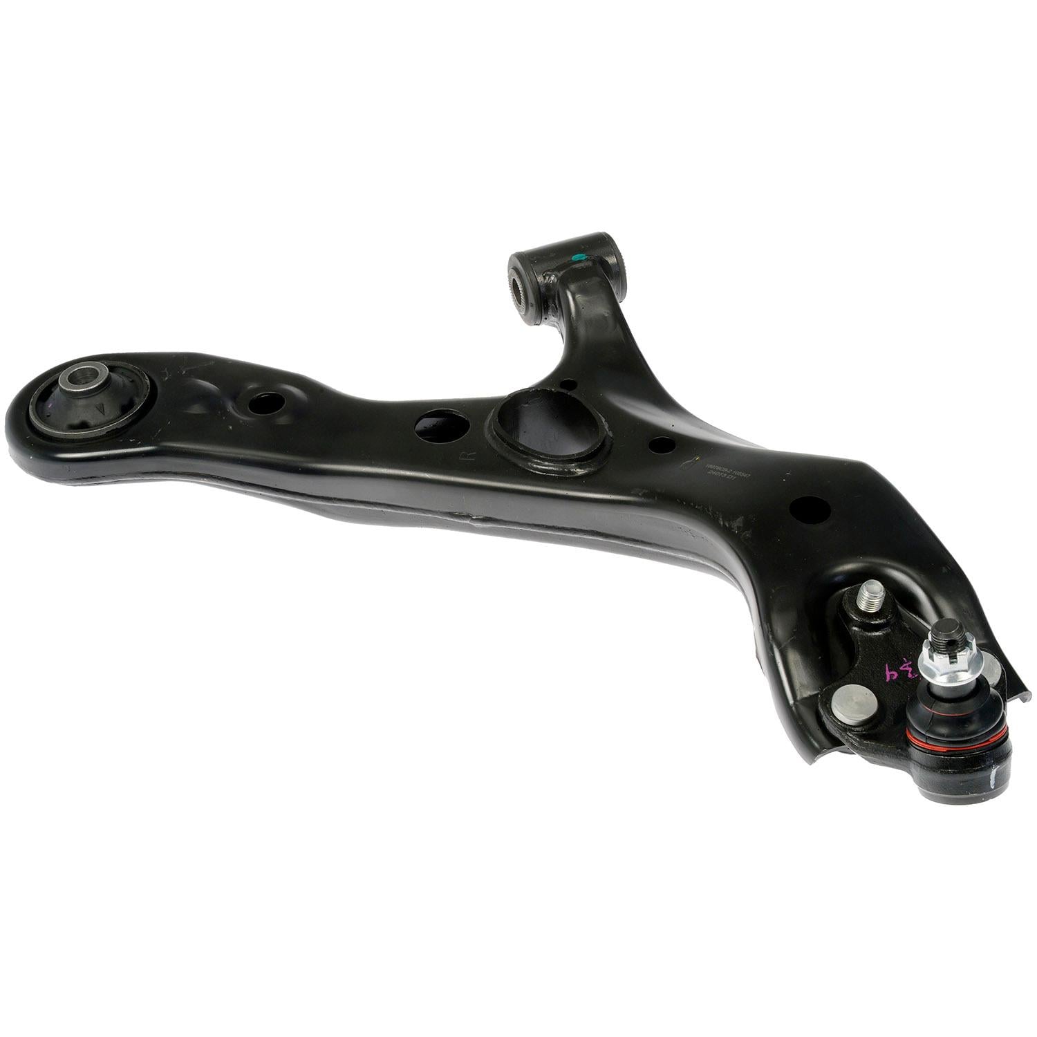 coco kano さま専用PN Racing Double A-Arm Mini-Z MR03/PNR2.5W V4 Double A-Arm – PN Racing