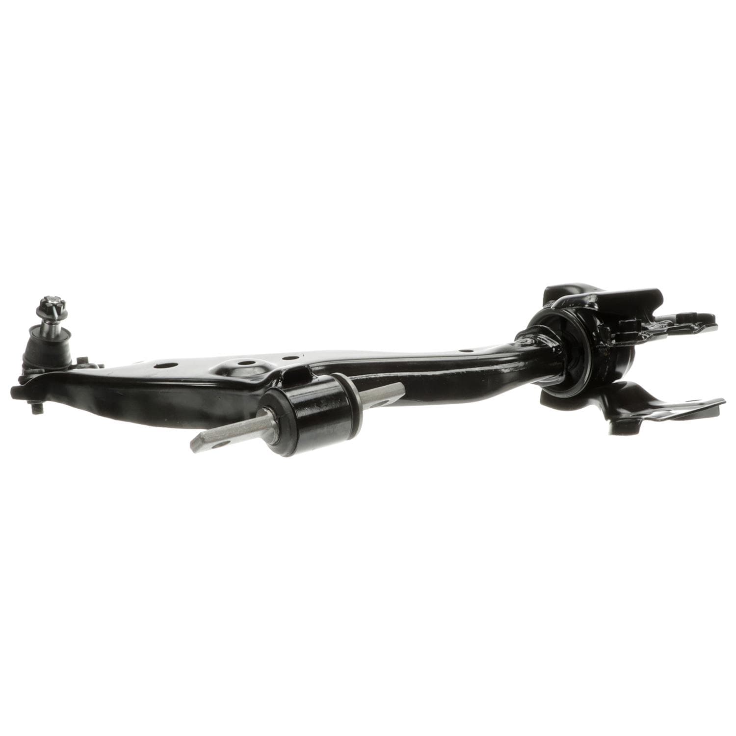 Duralast Suspension Control Arm and Ball Joint Assembly CA14642