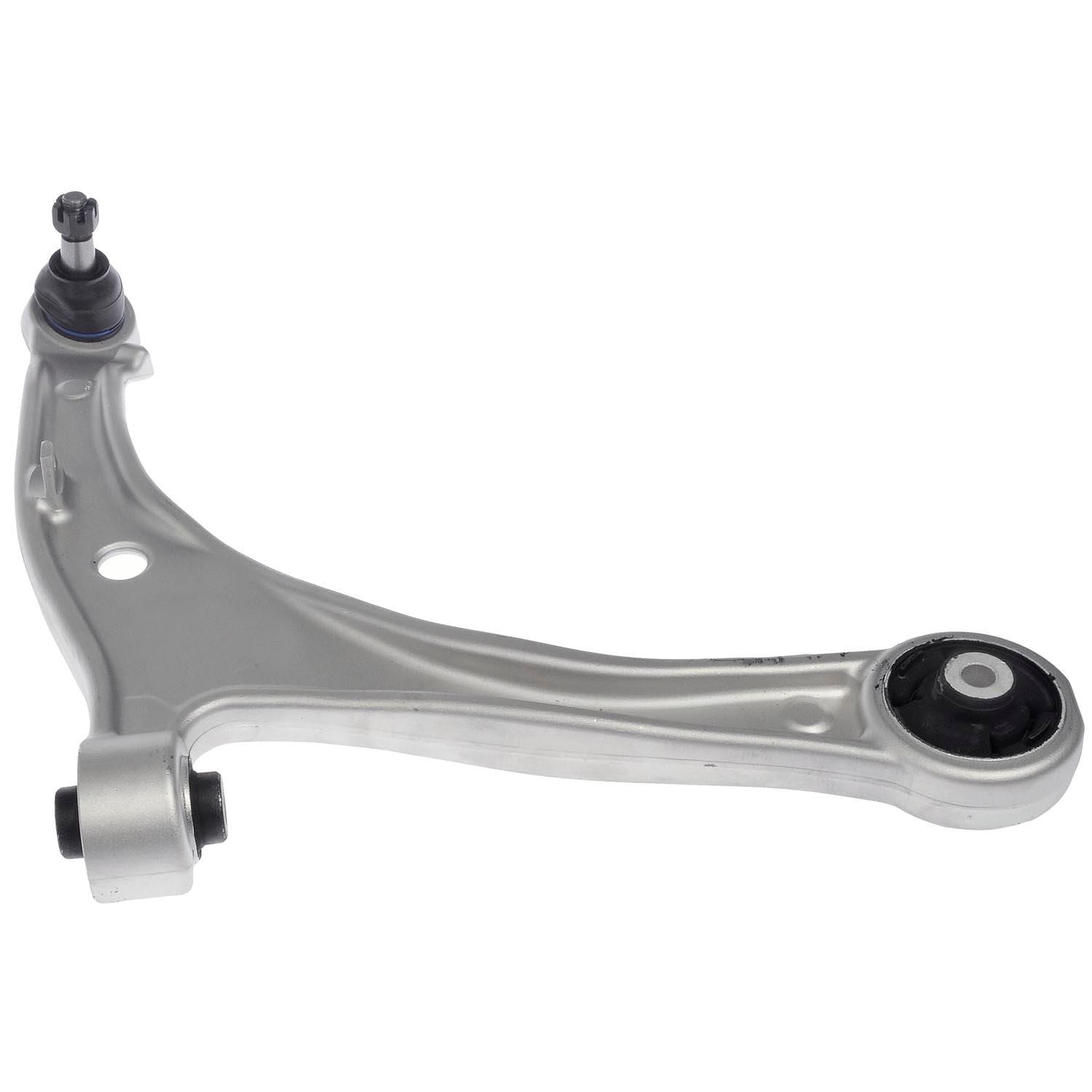 Duralast Suspension Control Arm and Ball Joint Assembly CA14661