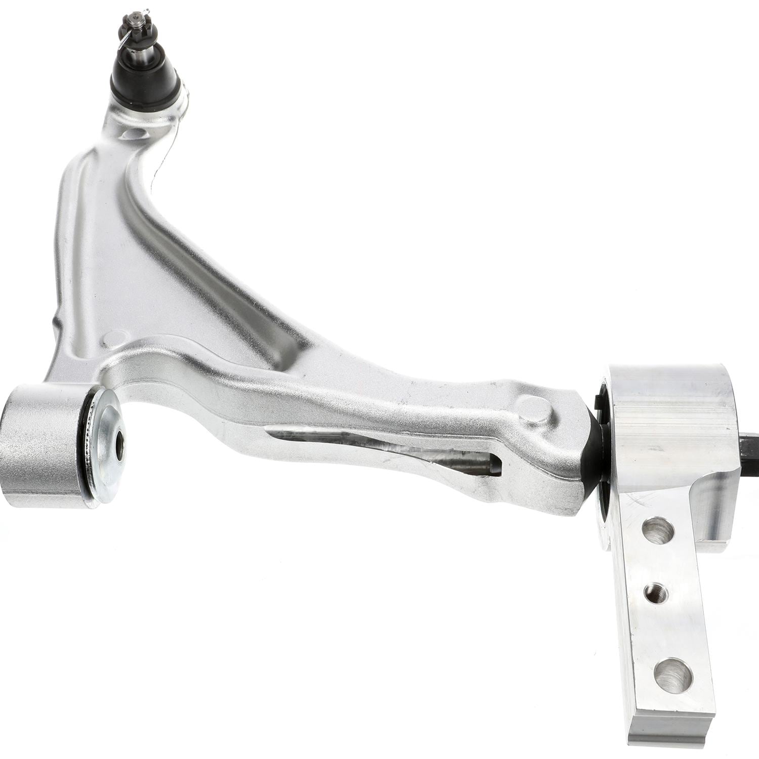 Duralast Suspension Control Arm and Ball Joint Assembly CA14726