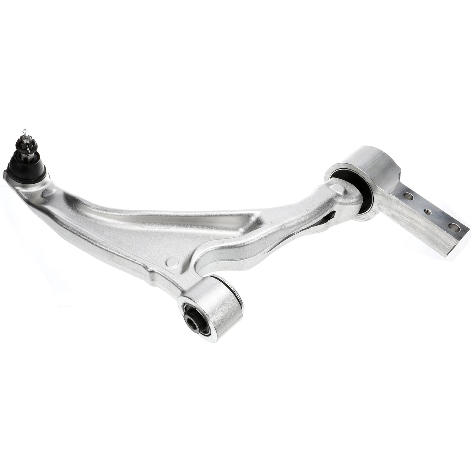 Duralast Suspension Control Arm and Ball Joint Assembly CA14726