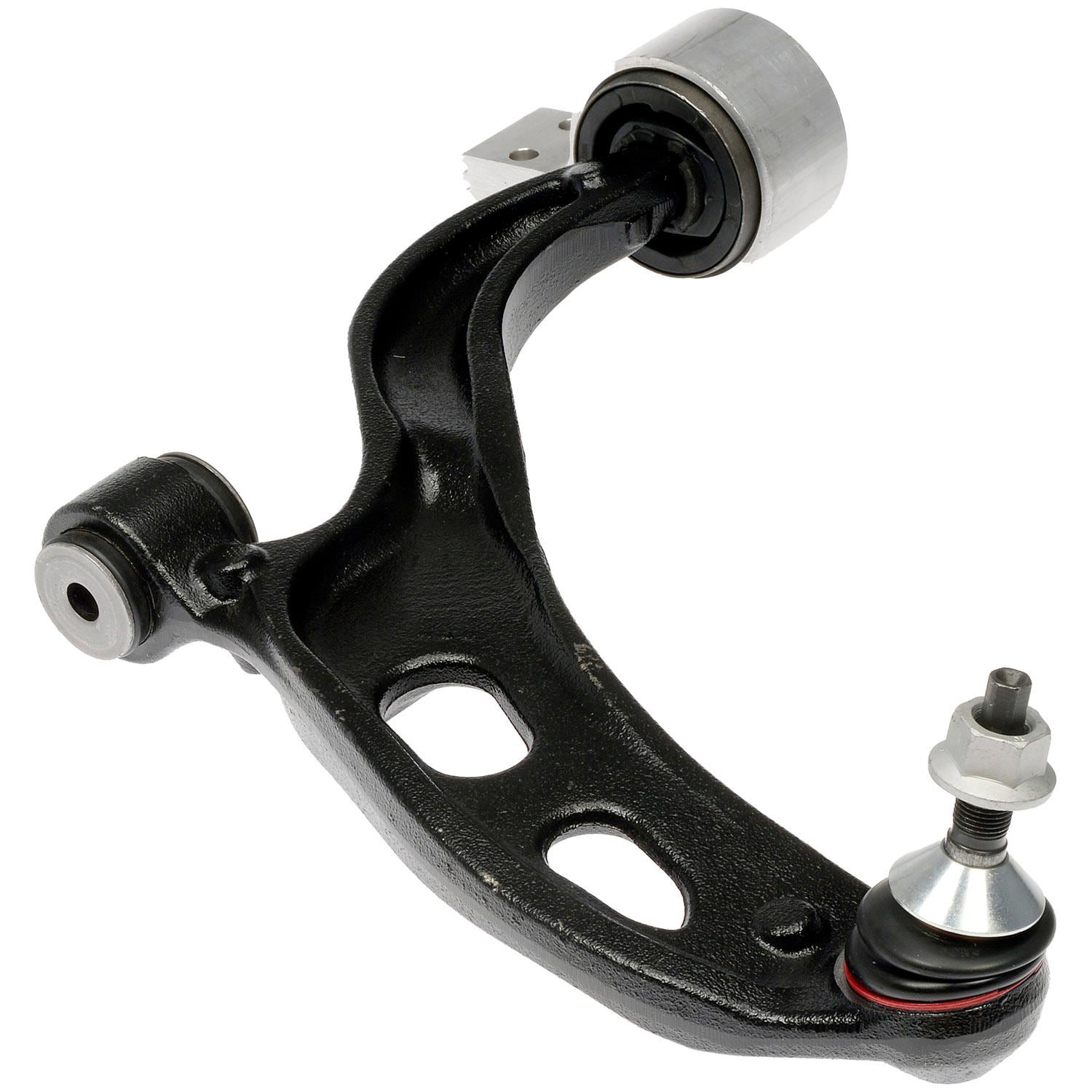 Duralast Suspension Control Arm and Ball Joint Assembly CA14807