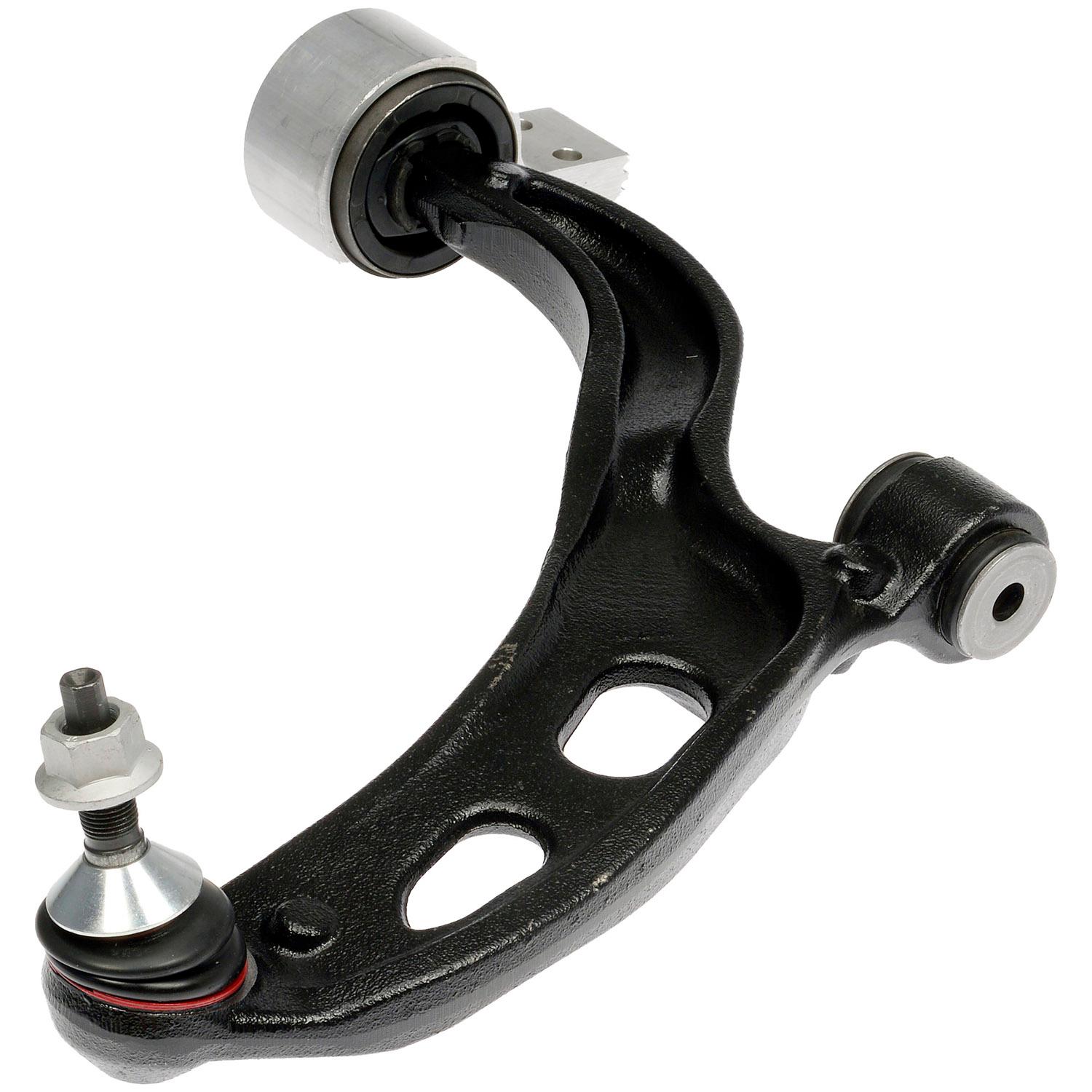 coco kano さま専用PN Racing Double A-Arm coco kano さま専用PN