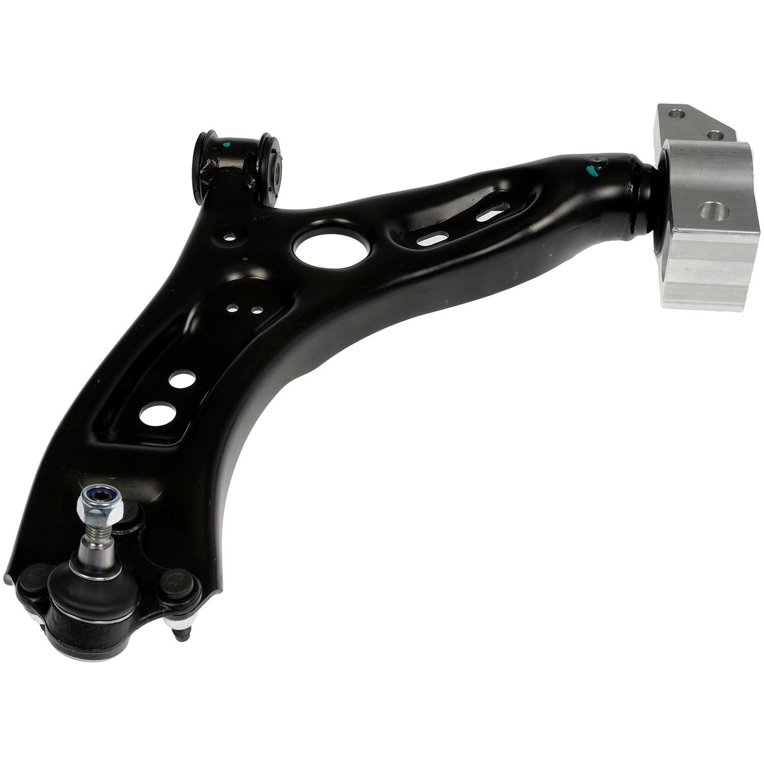 Duralast Suspension Control Arm and Ball Joint Assembly CA14815