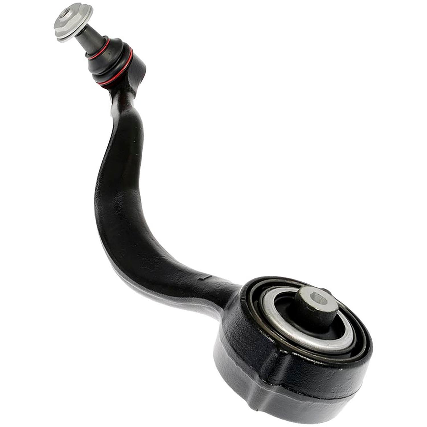 Duralast Suspension Control Arm and Ball Joint Assembly CA14820