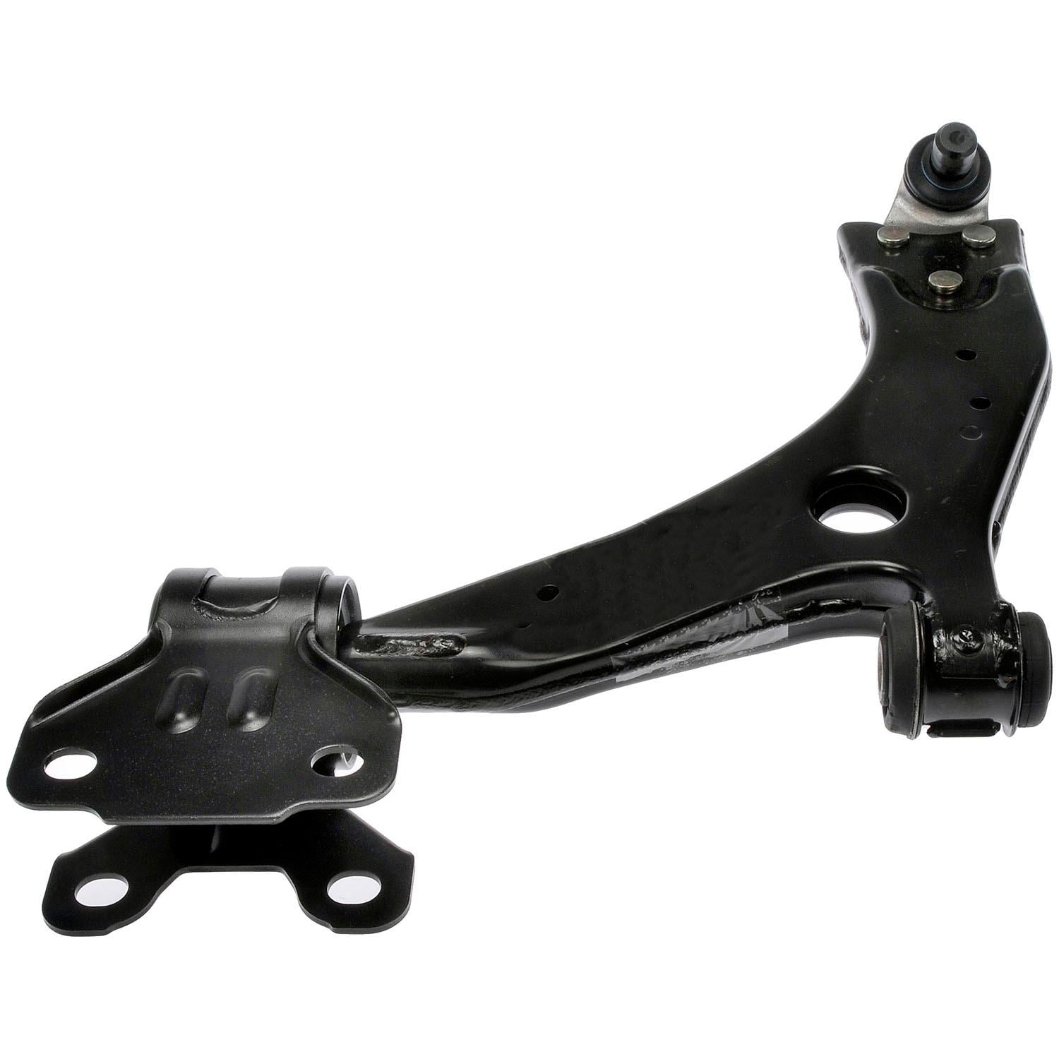 Duralast Suspension Control Arm CA14825 | AutoZone