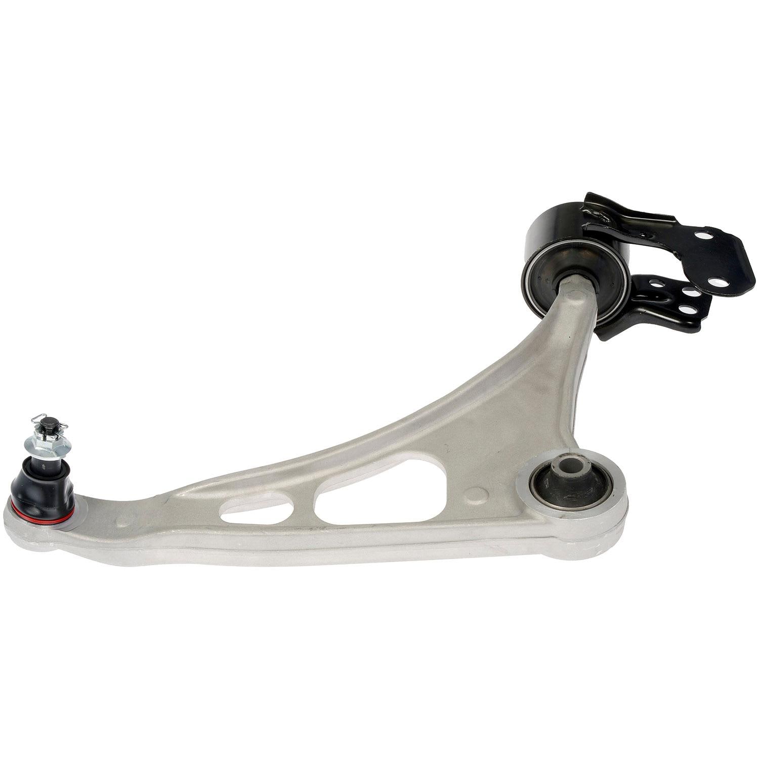 Duralast Suspension Control Arm and Ball Joint Assembly CA14832