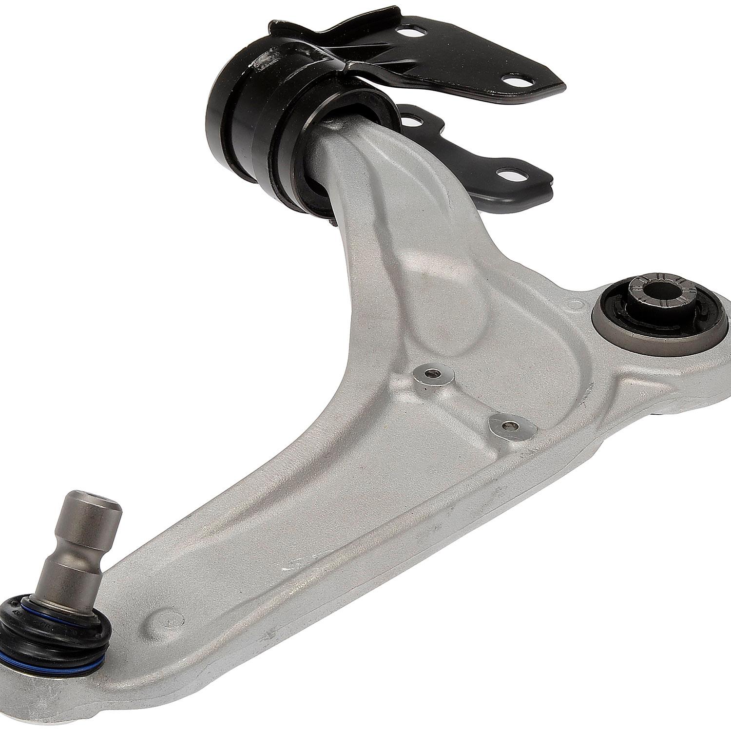Duralast Suspension Control Arm and Ball Joint Assembly CA14834