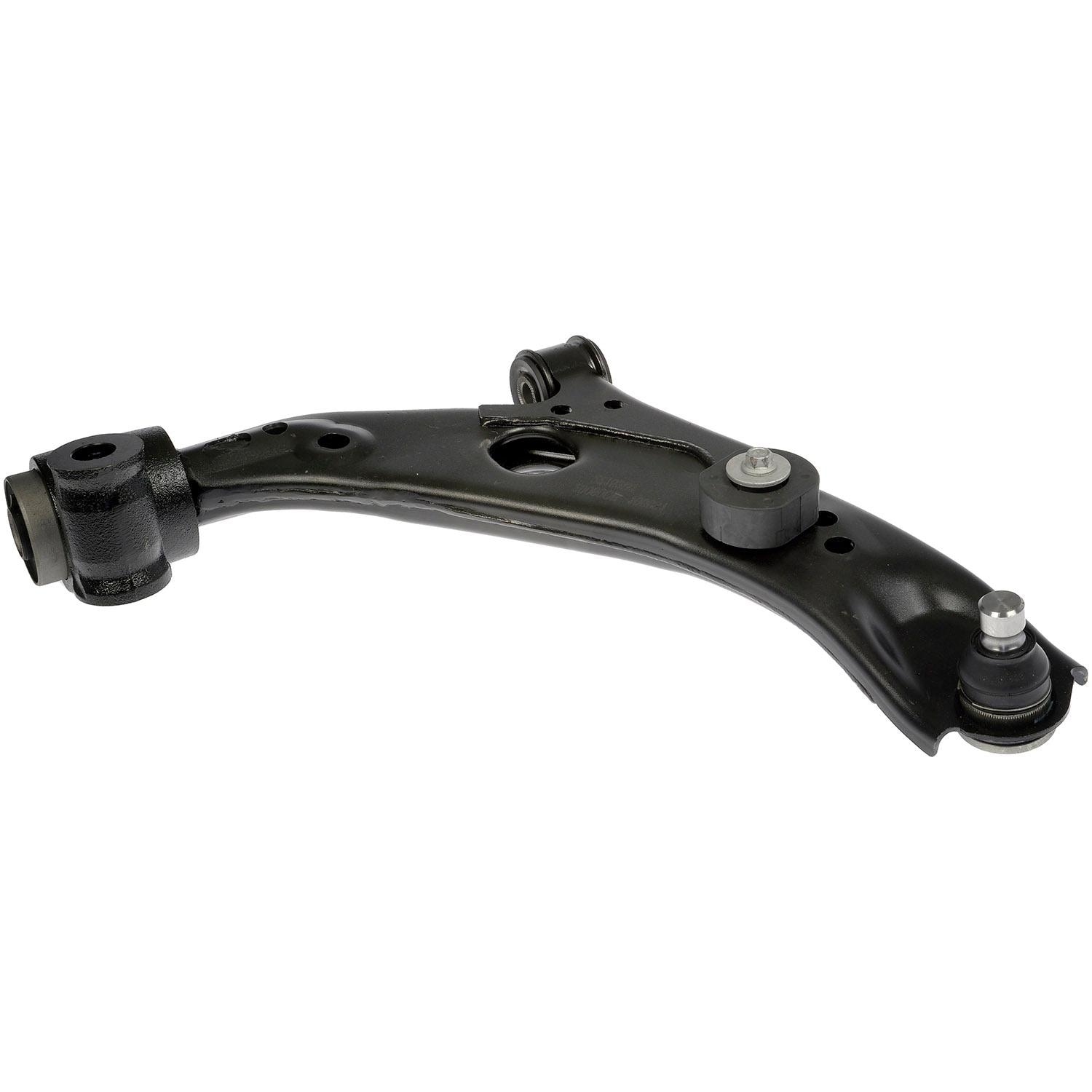 Duralast Suspension Control Arm and Ball Joint Assembly CA14862