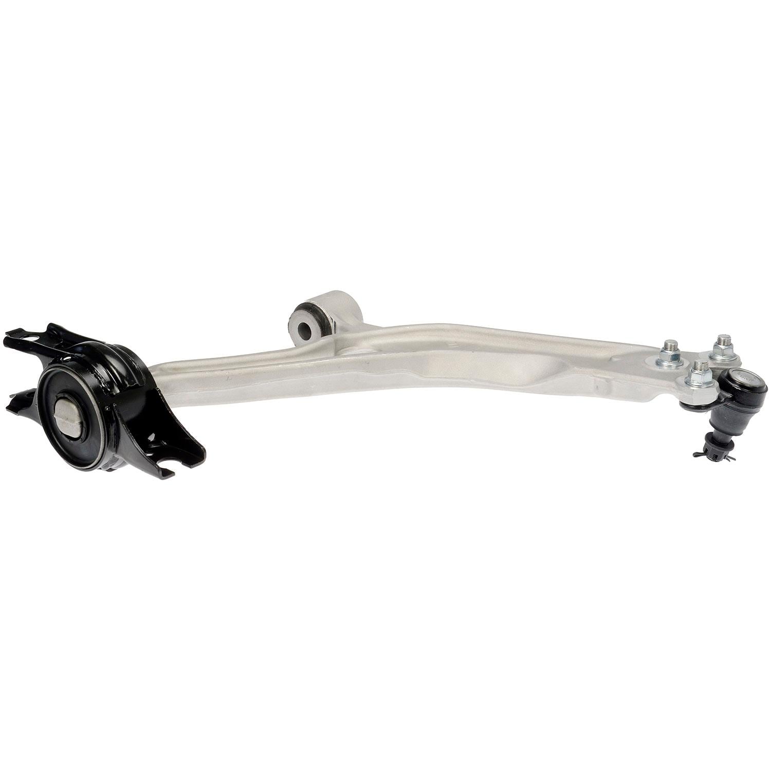 Duralast Suspension Control Arm and Ball Joint Assembly CA14896