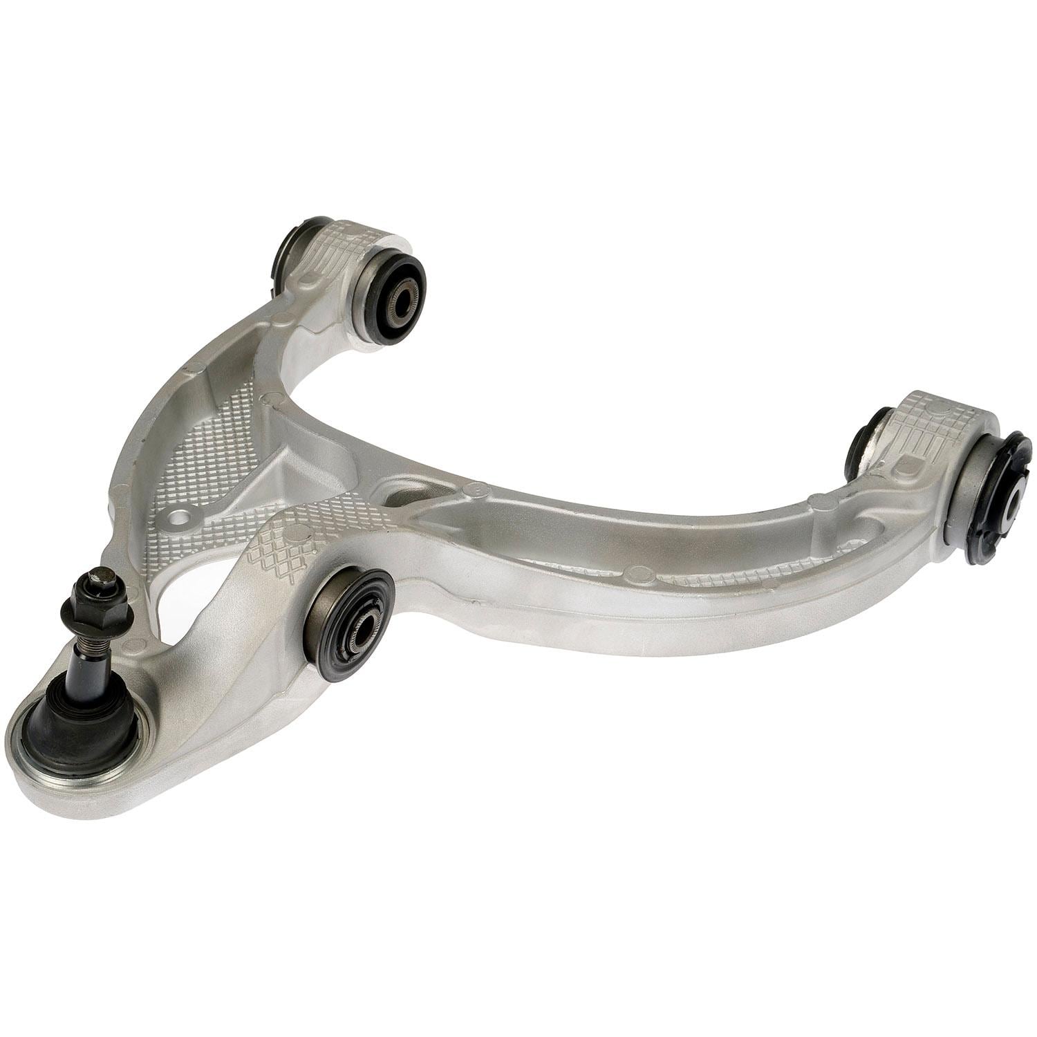 Duralast Suspension Control Arm and Ball Joint Assembly CA14898
