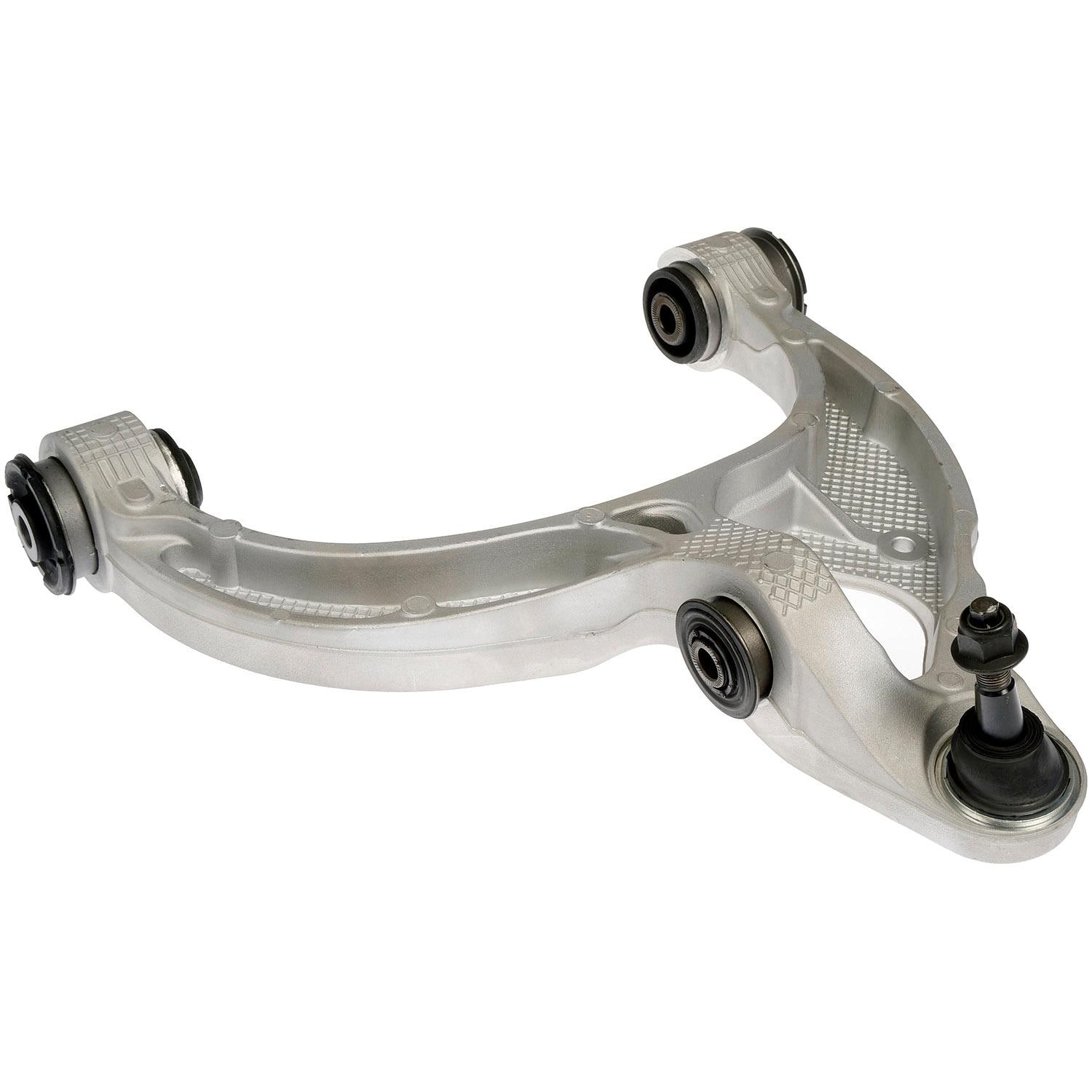 coco kano さま専用PN Racing Double A-Arm Duralast Suspension Control Arm and Ball Joint Assembly CA14899