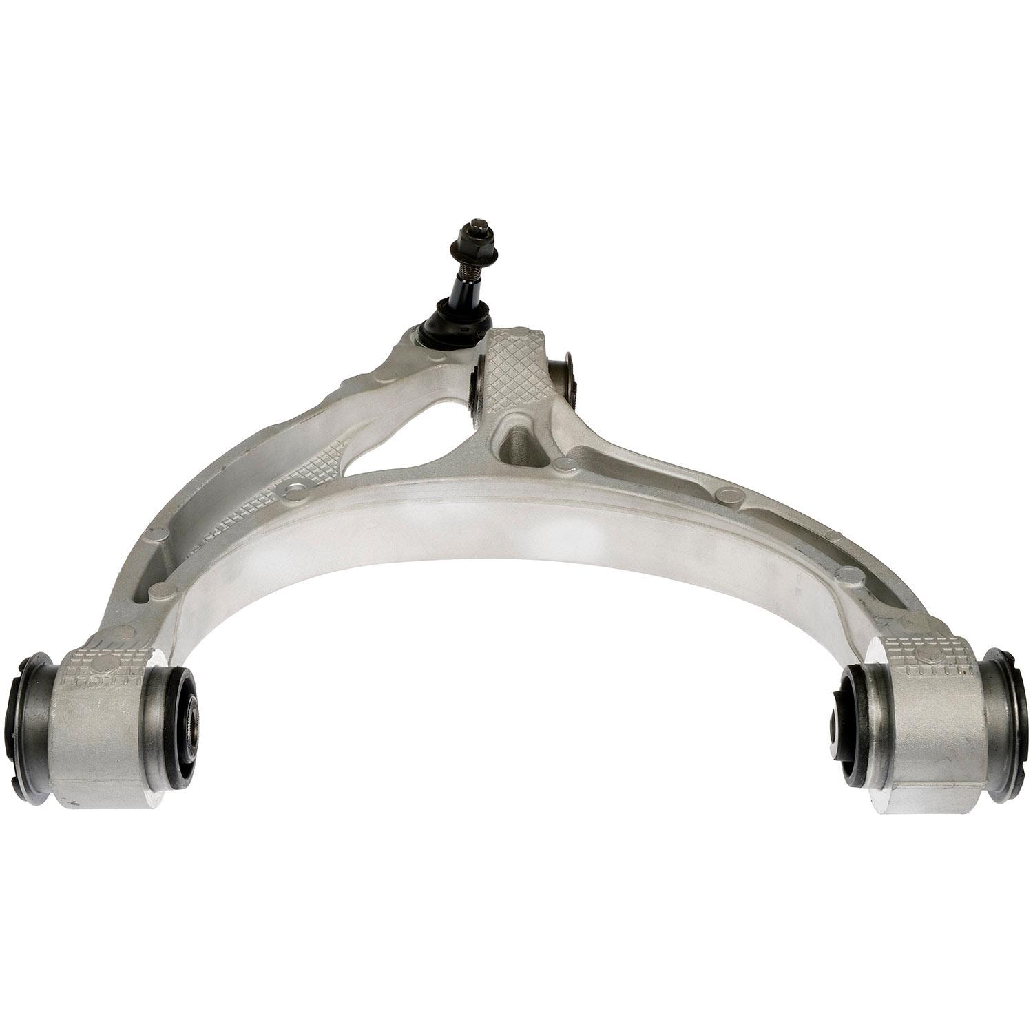 Duralast Suspension Control Arm and Ball Joint Assembly CA14899