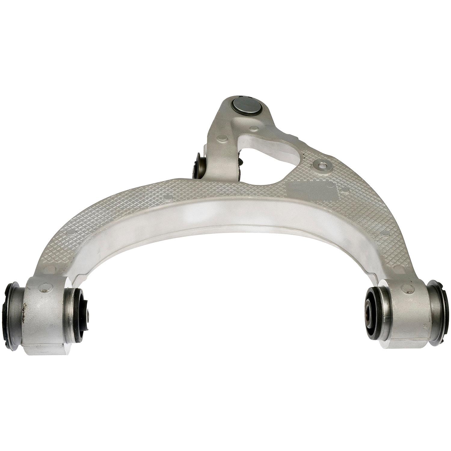 Duralast Suspension Control Arm and Ball Joint Assembly CA14899