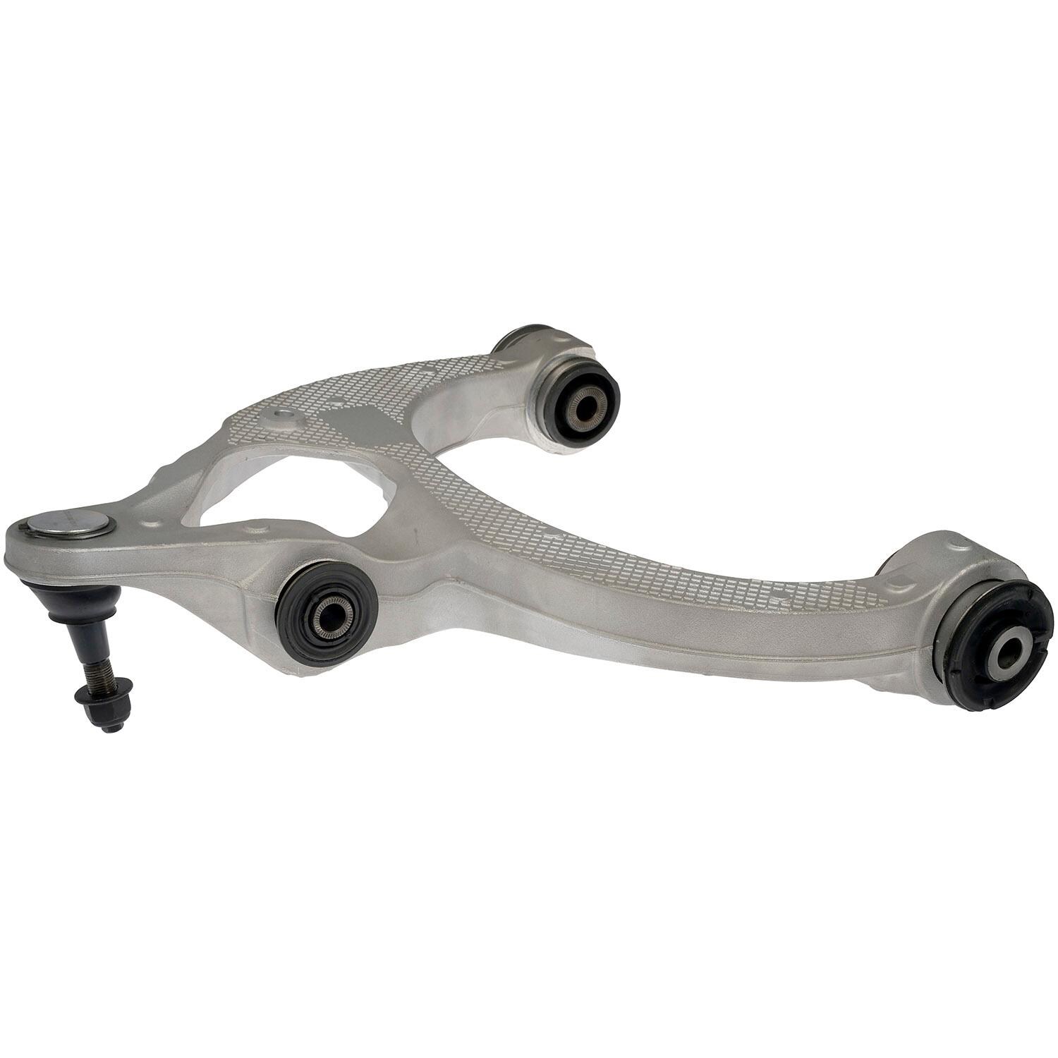 Duralast Suspension Control Arm and Ball Joint Assembly CA14899