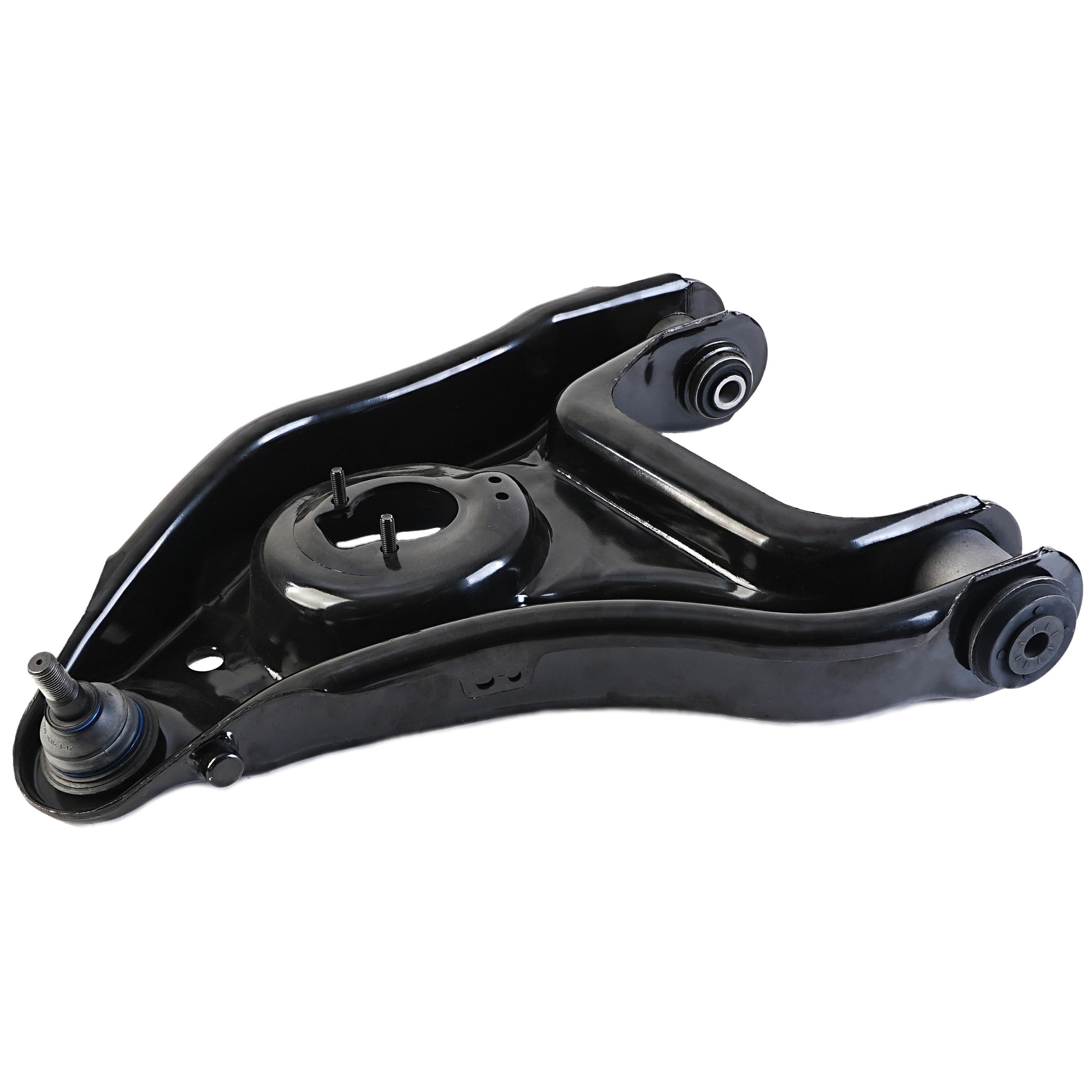 Duralast A-Frame Control Arm CA16166 | AutoZone