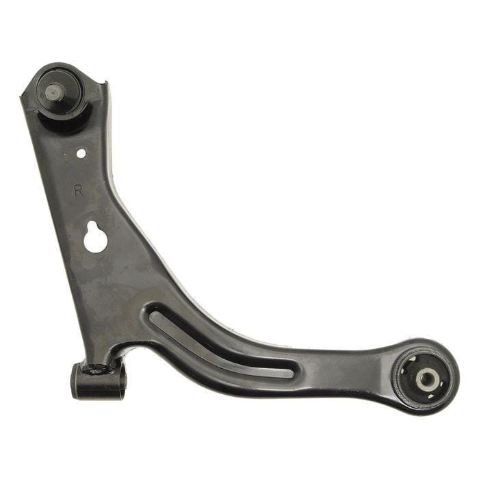 Duralast Lower Control Arm with Ball Joint CA16171 for Audi Q5