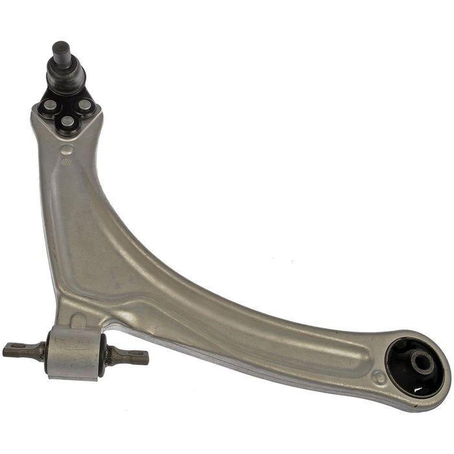 Duralast Suspension Control Arm and Ball Joint Assembly CA16289 for GMC G1500