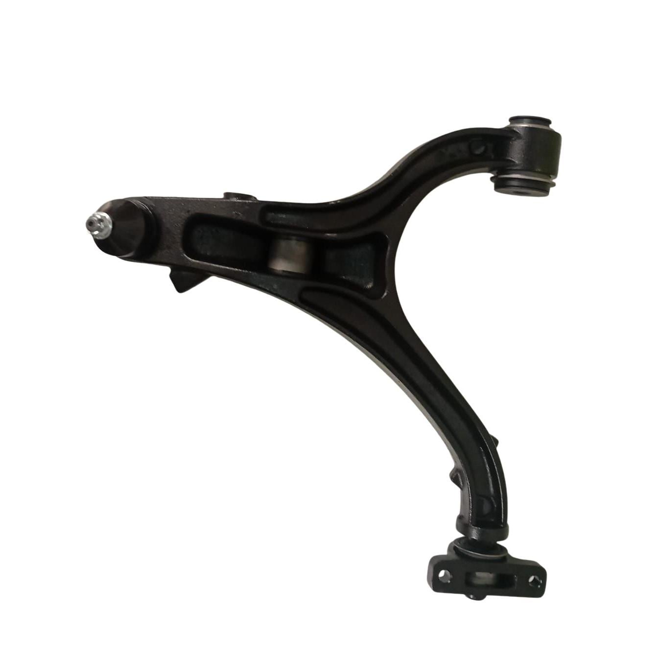 Duralast Suspension Control Arm and Ball Joint Assembly CA16318