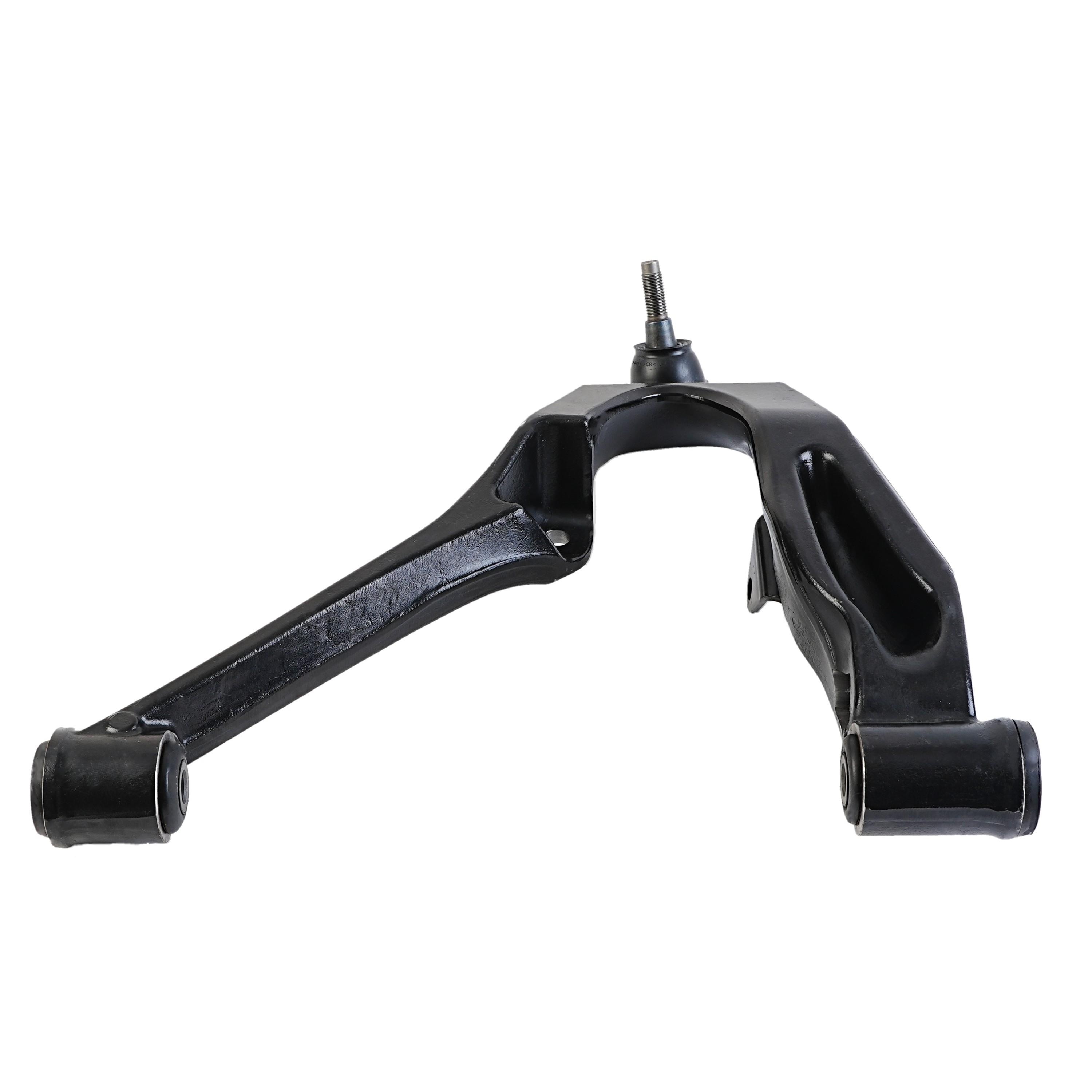 Duralast Suspension Control Arm and Ball Joint Assembly CA16323