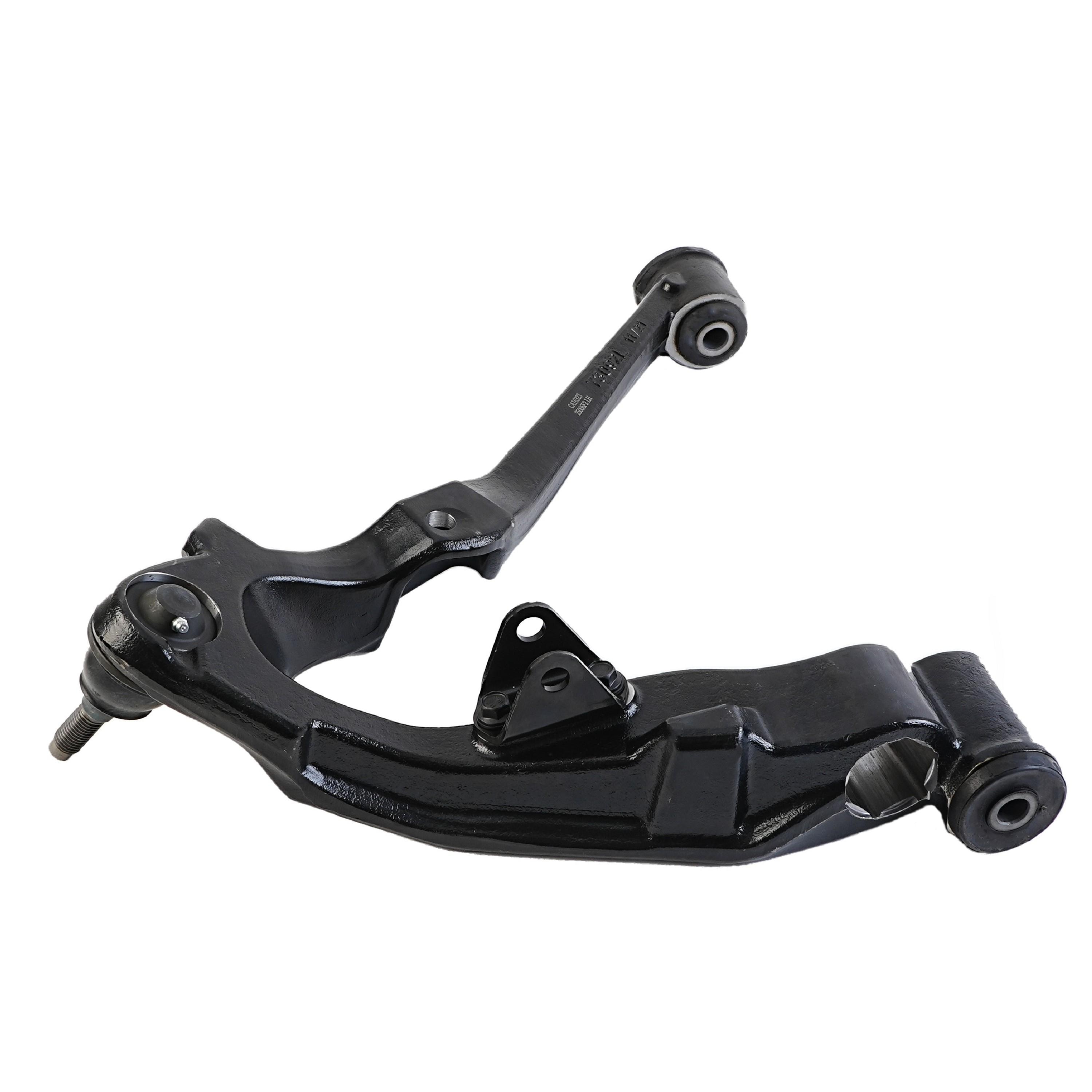 Duralast Suspension Control Arm and Ball Joint Assembly CA16323