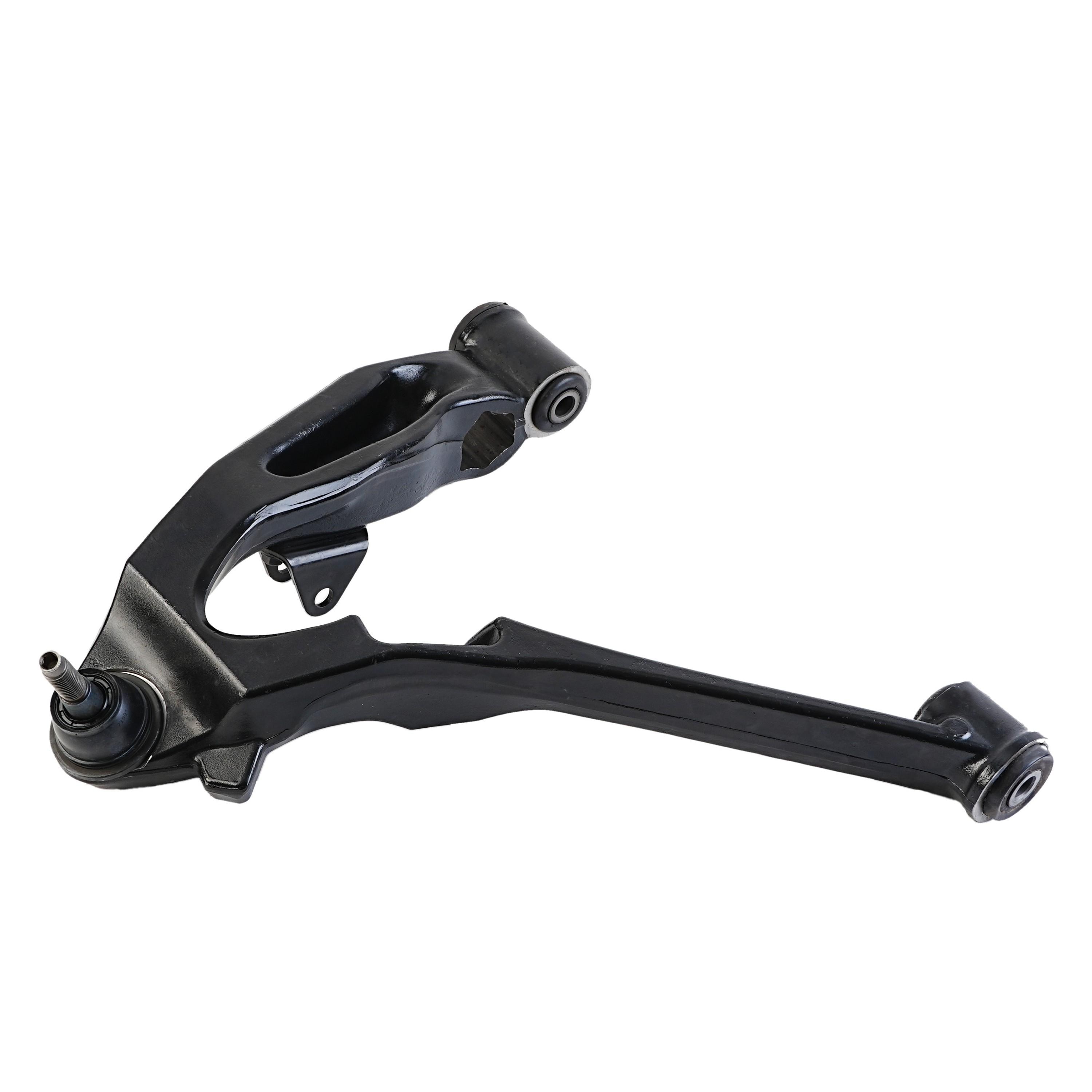 Duralast Suspension Control Arm and Ball Joint Assembly CA16323