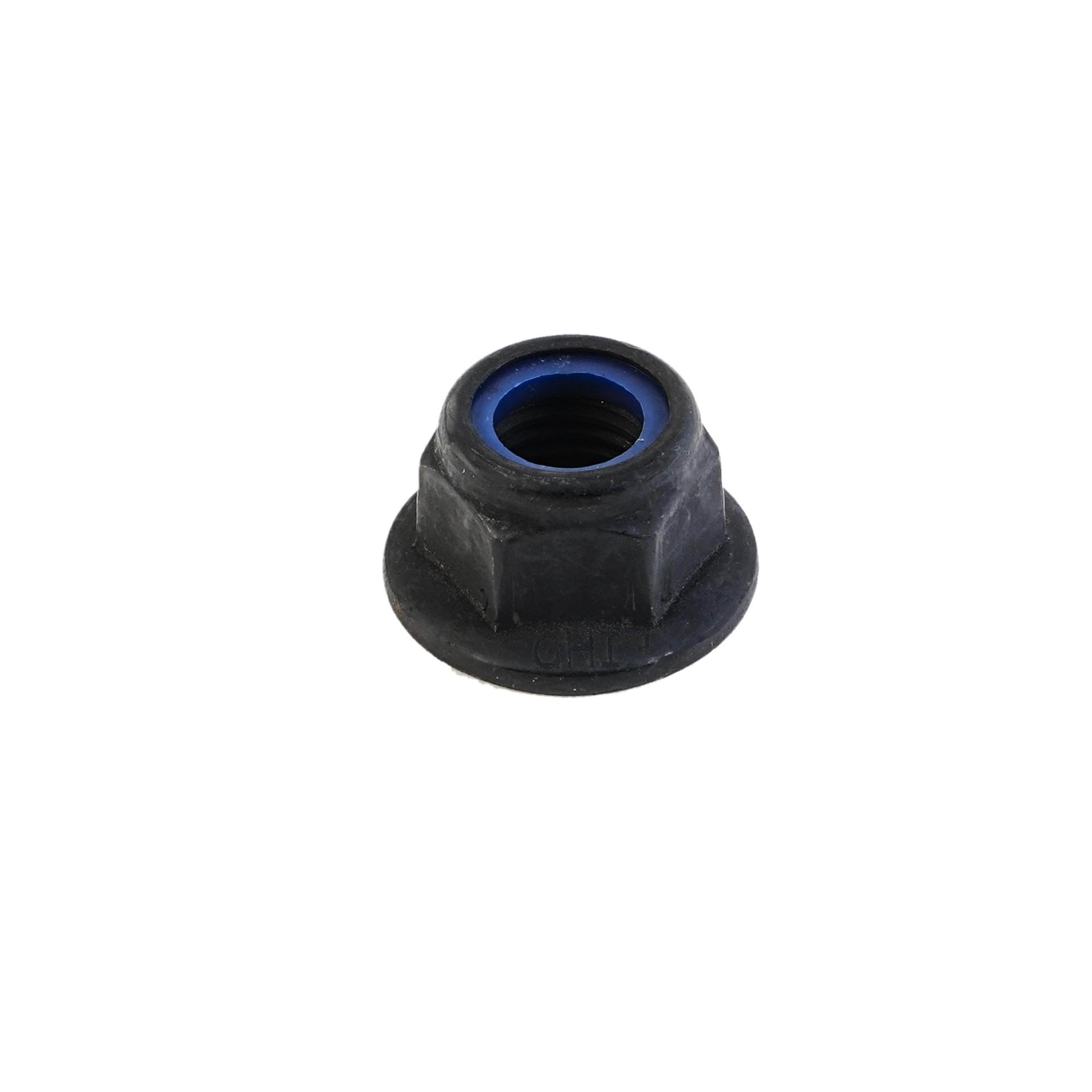 Duralast Suspension Control Arm and Ball Joint Assembly CA16323