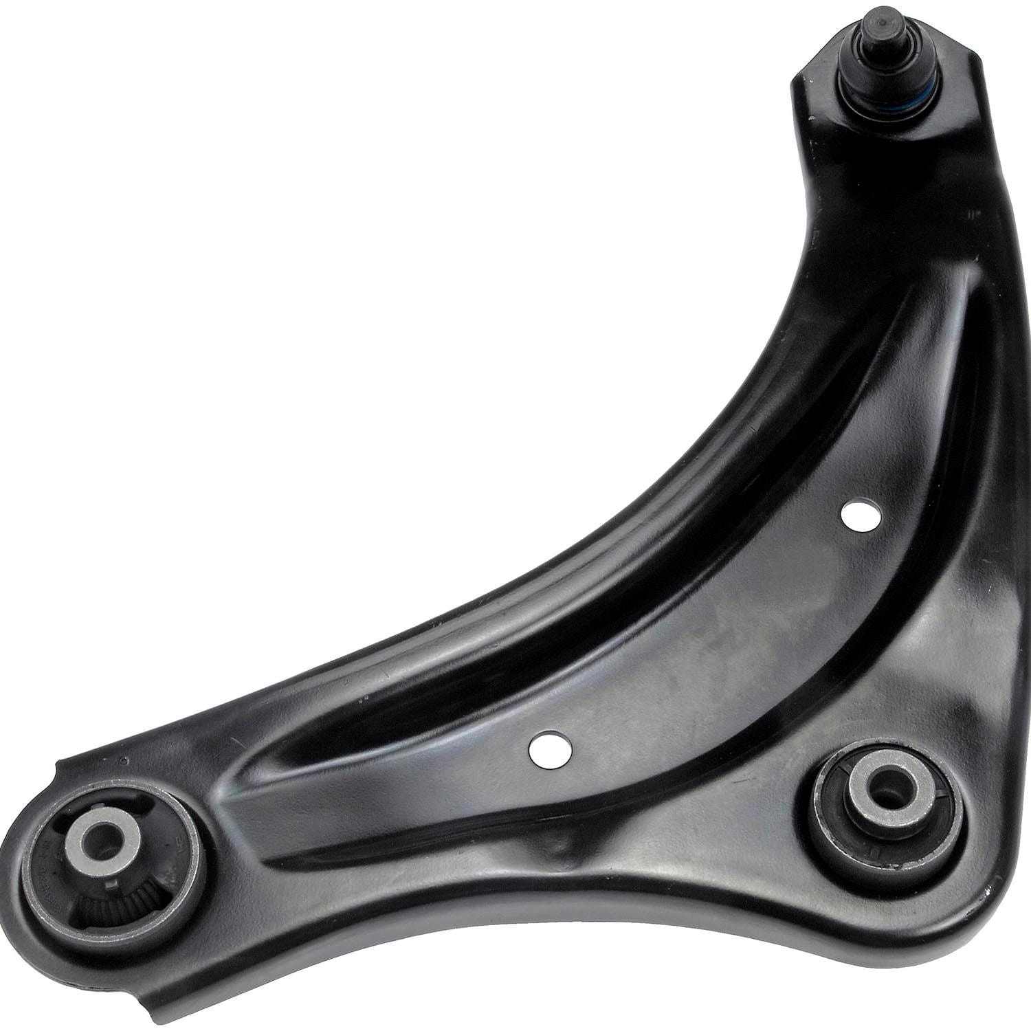 Duralast Suspension Control Arm and Ball Joint Assembly CA16327