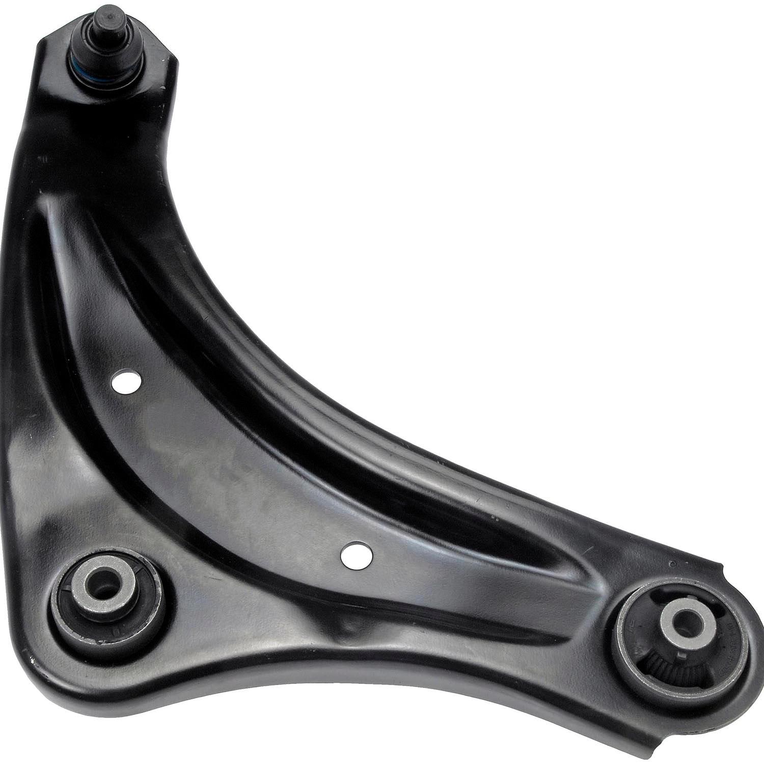 Duralast Suspension Control Arm and Ball Joint Assembly CA16328